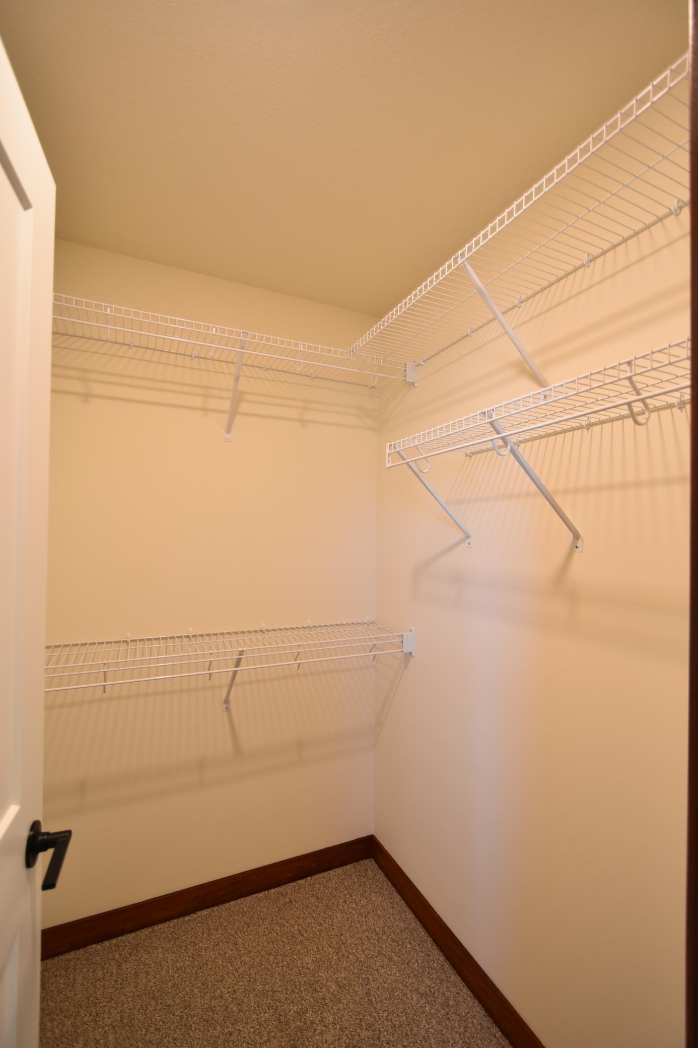 2031 20th Street E Property Photo 13