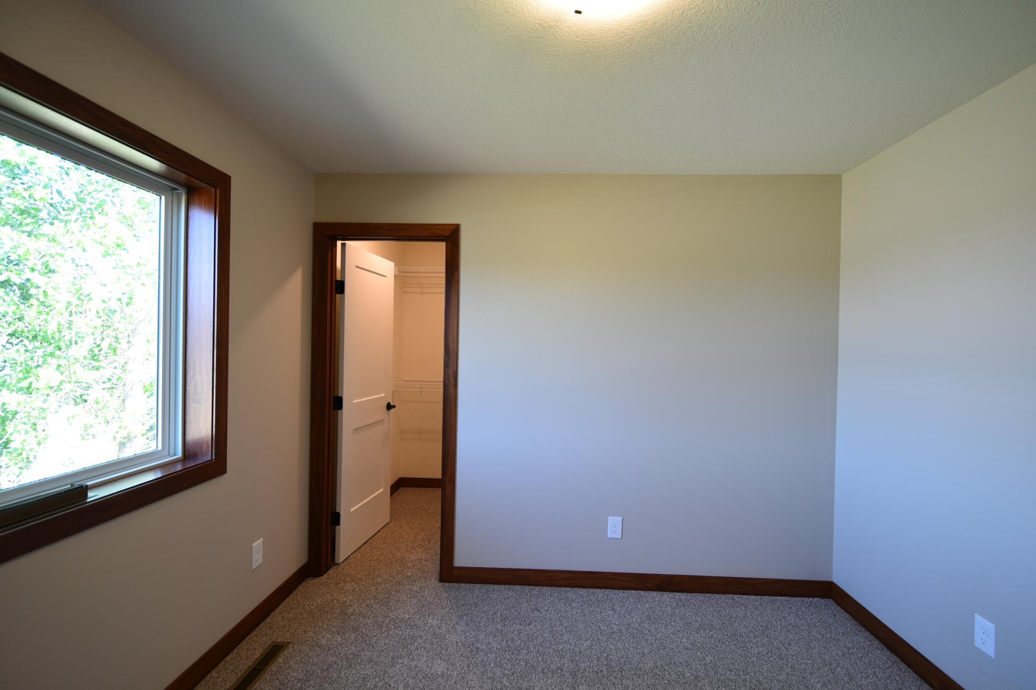 2031 20th Street E Property Photo 14
