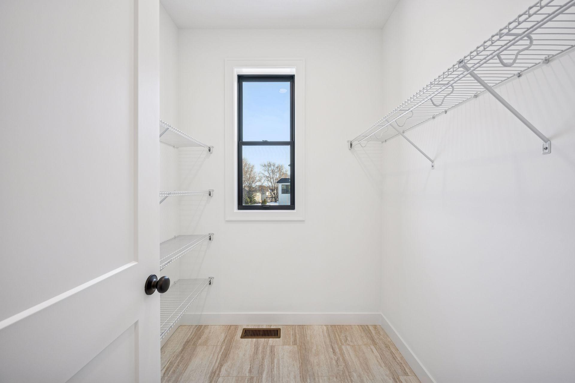 11470 19th Street Ne Property Photo 33