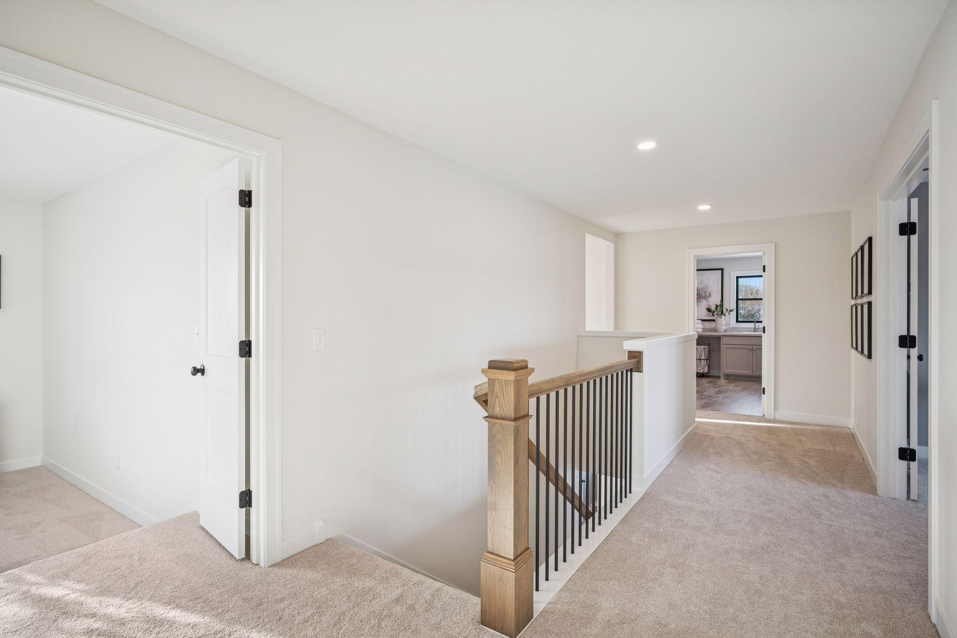 11470 19th Street Ne Property Photo 35