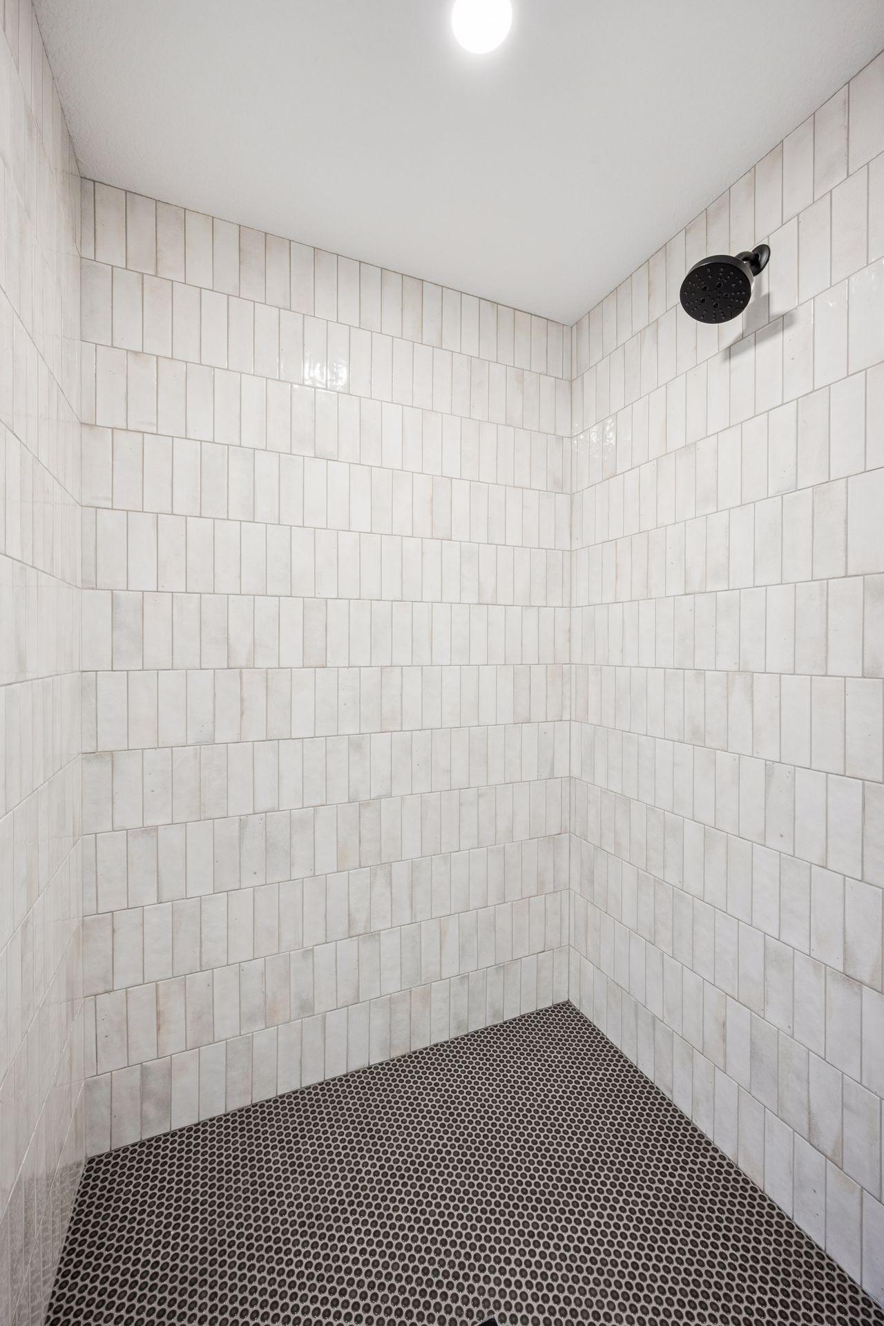 11470 19th Street Ne Property Photo 40