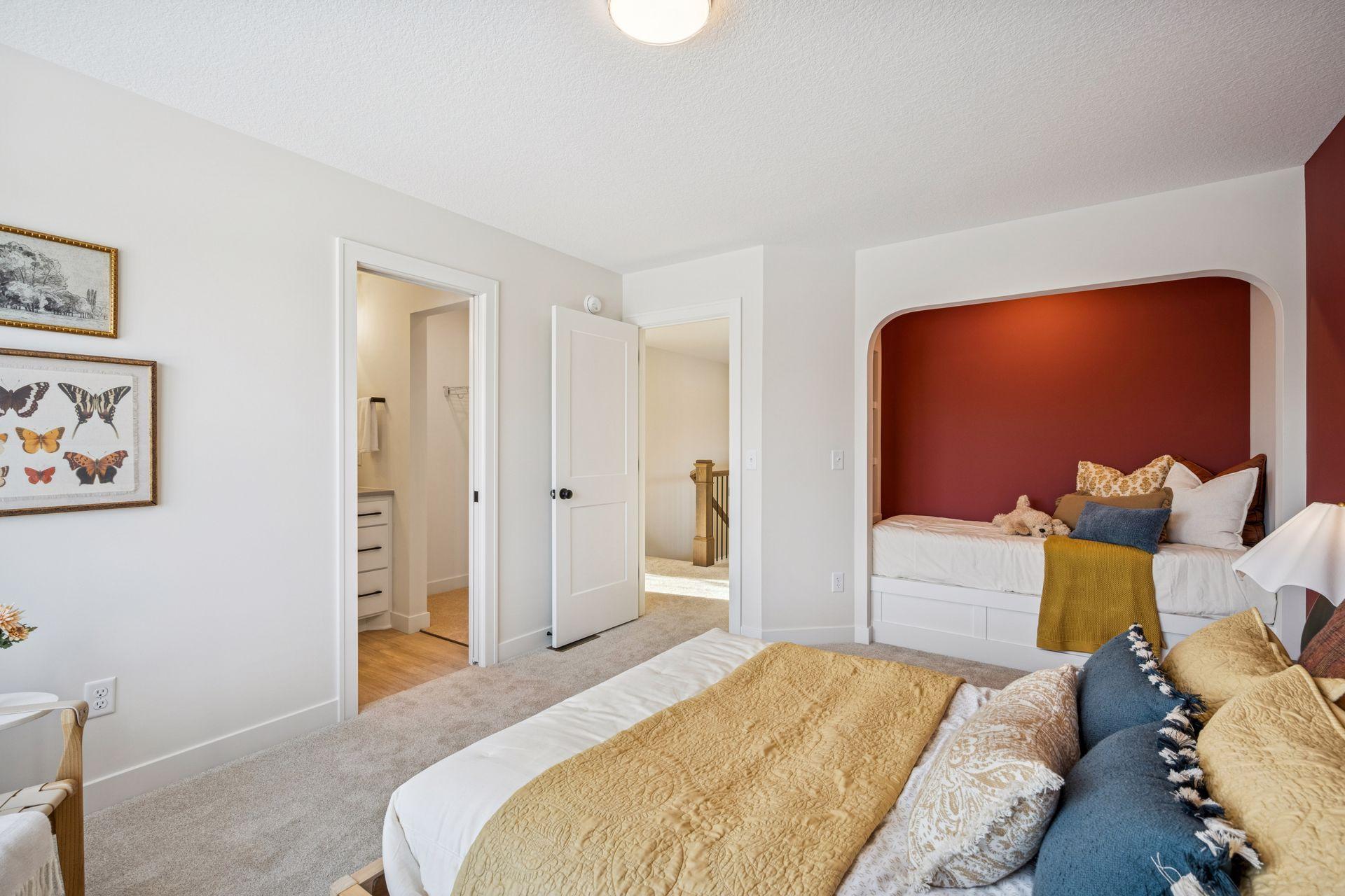 11470 19th Street Ne Property Photo 45