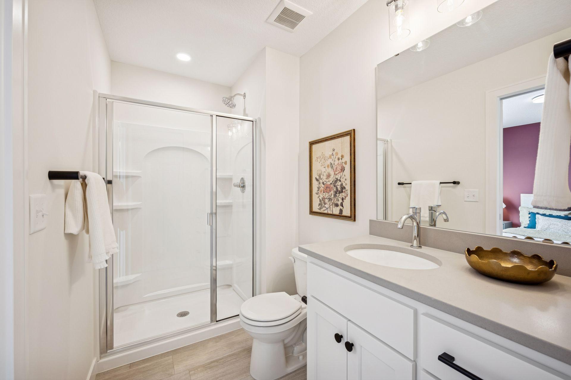 11470 19th Street Ne Property Photo 47
