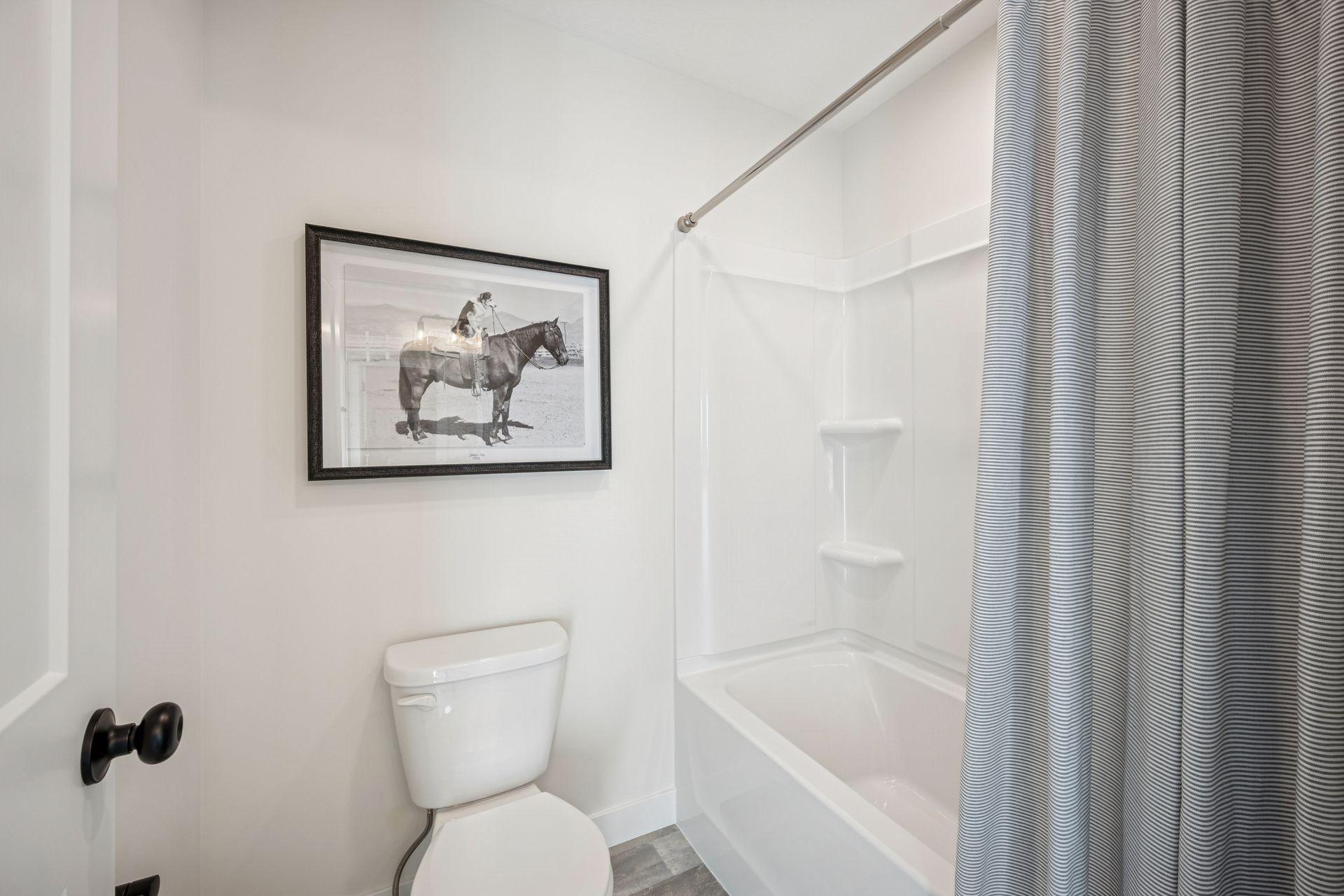11470 19th Street Ne Property Photo 51