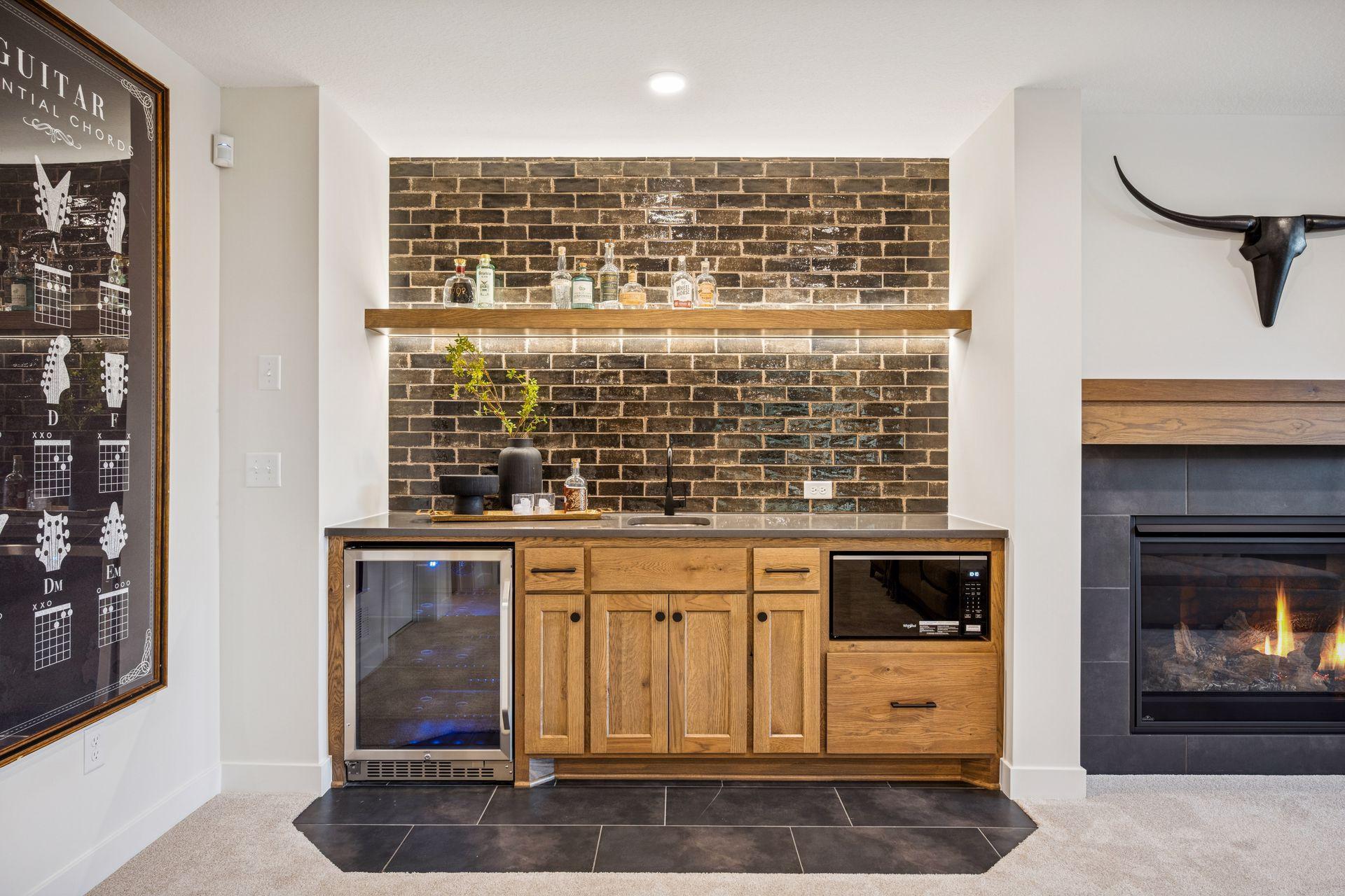 11470 19th Street Ne Property Photo 59