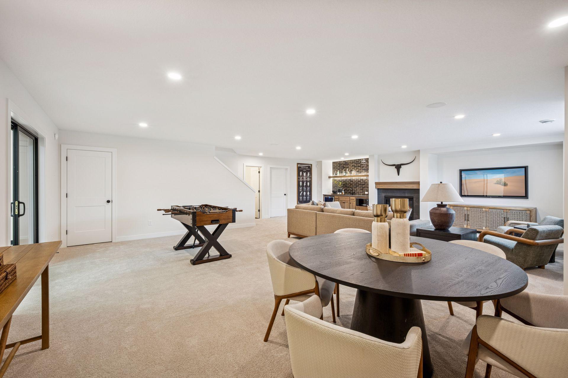 11470 19th Street Ne Property Photo 61