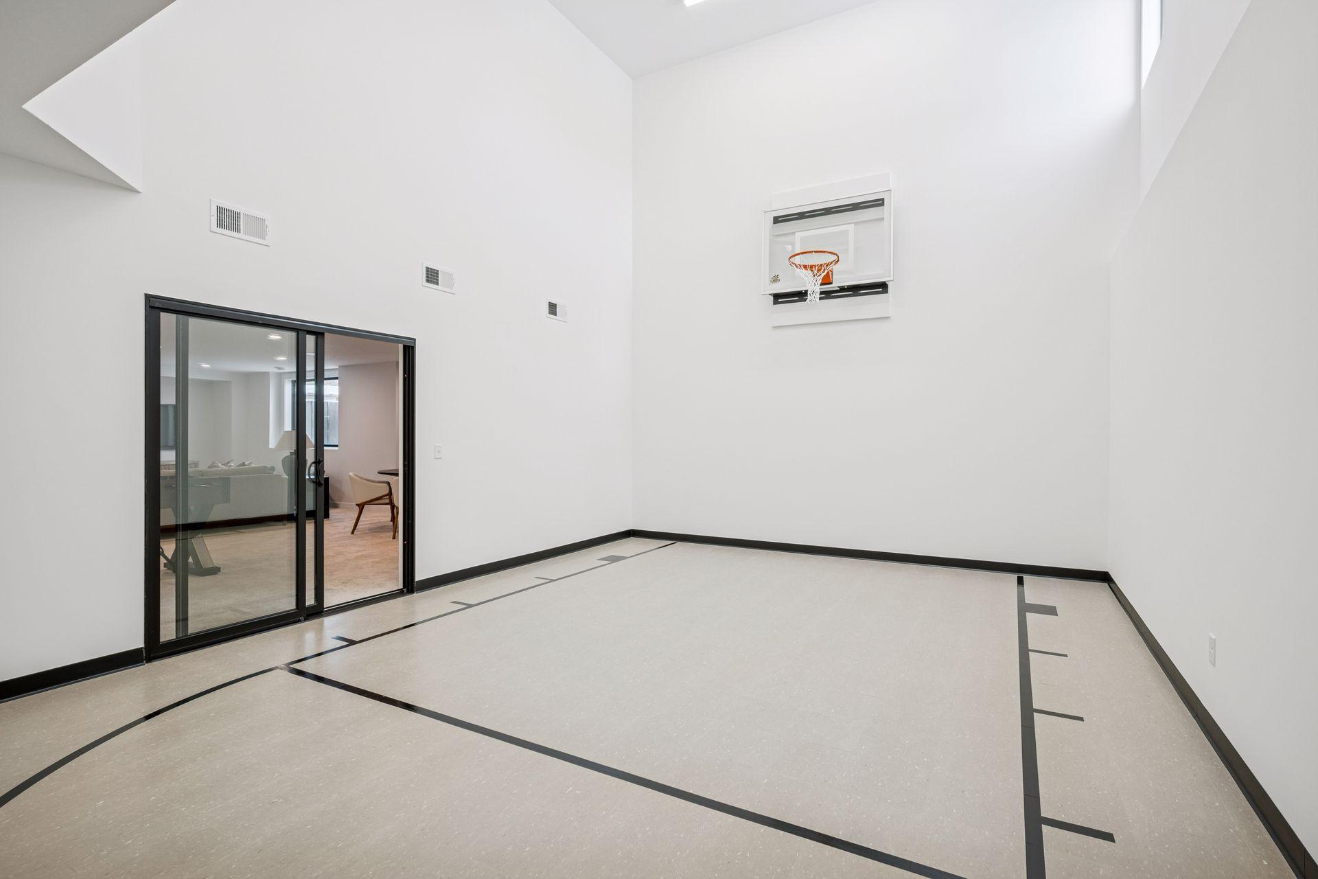 11470 19th Street Ne Property Photo 62