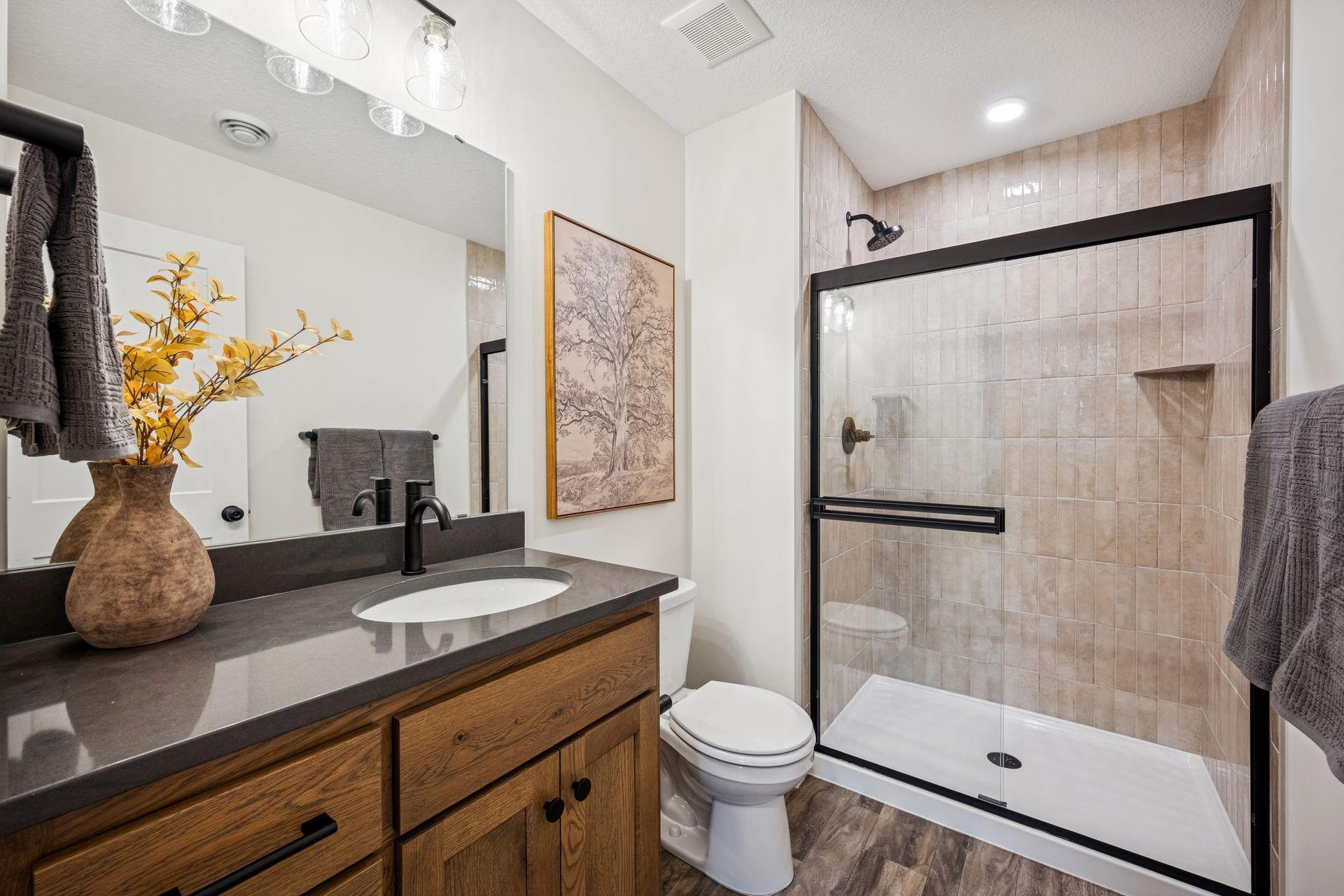 11470 19th Street Ne Property Photo 64
