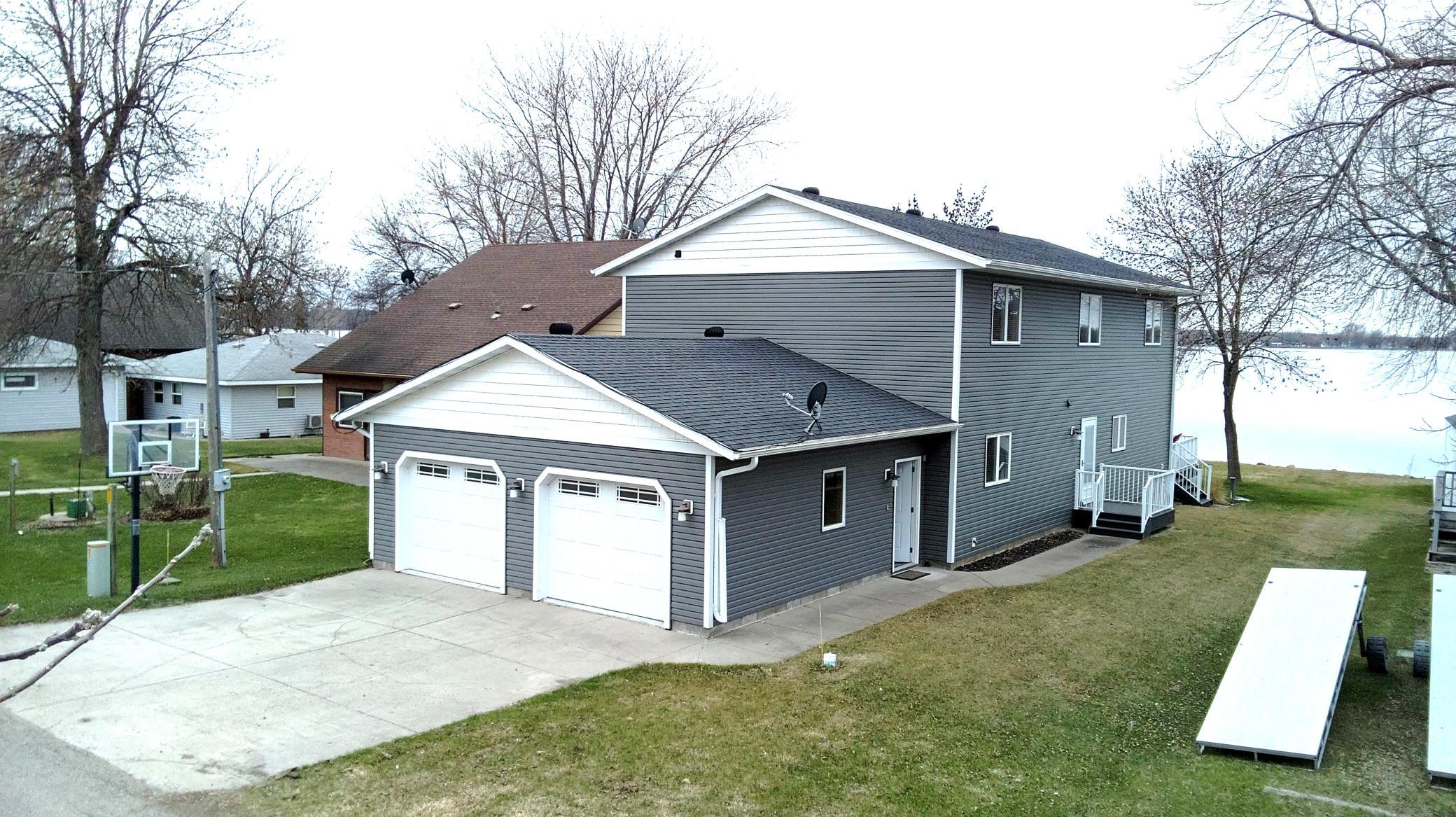 23455 Sunset Beach Trail Property Photo 2