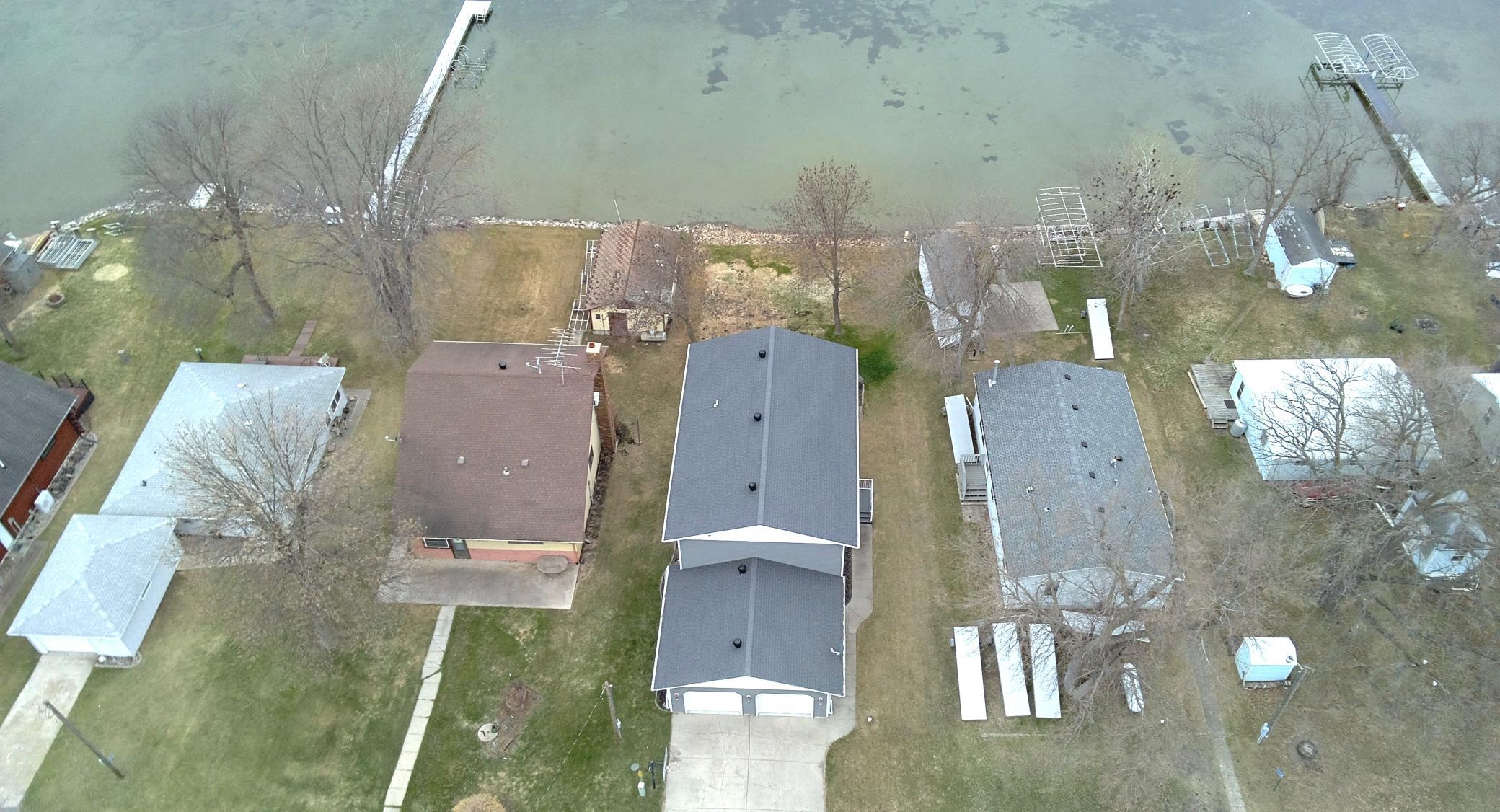 23455 Sunset Beach Trail Property Photo 3