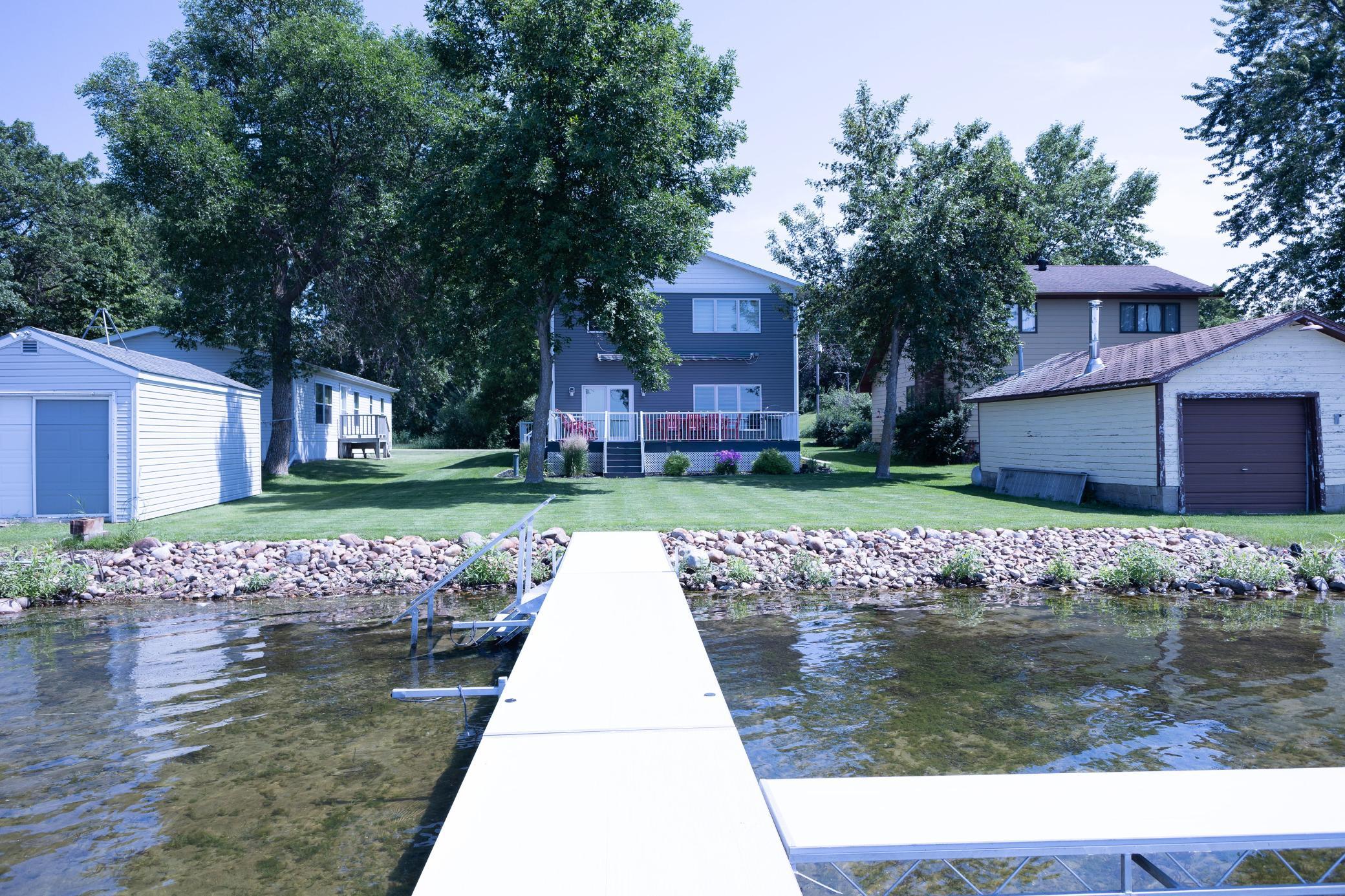 23455 Sunset Beach Trail Property Photo 5