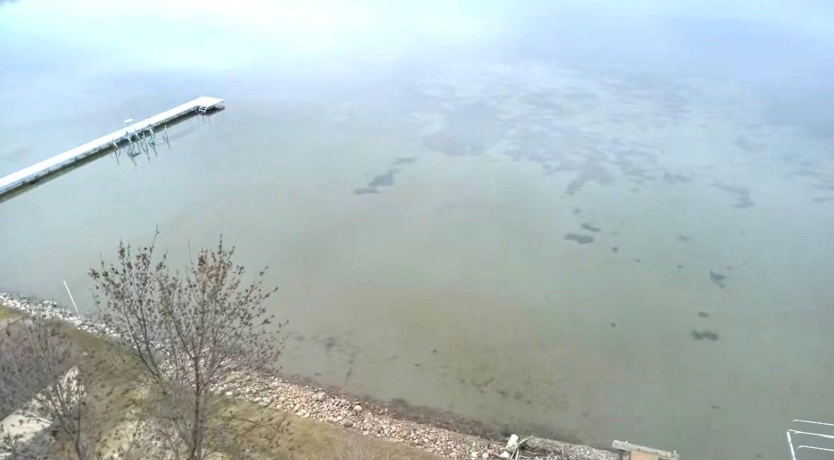 23455 Sunset Beach Trail Property Photo 6