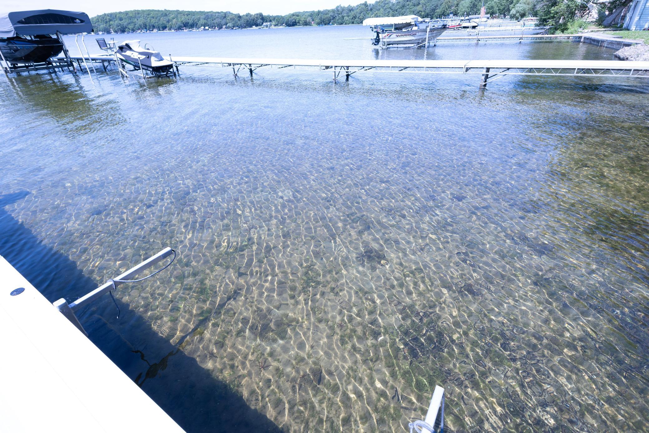 23455 Sunset Beach Trail Property Photo 7