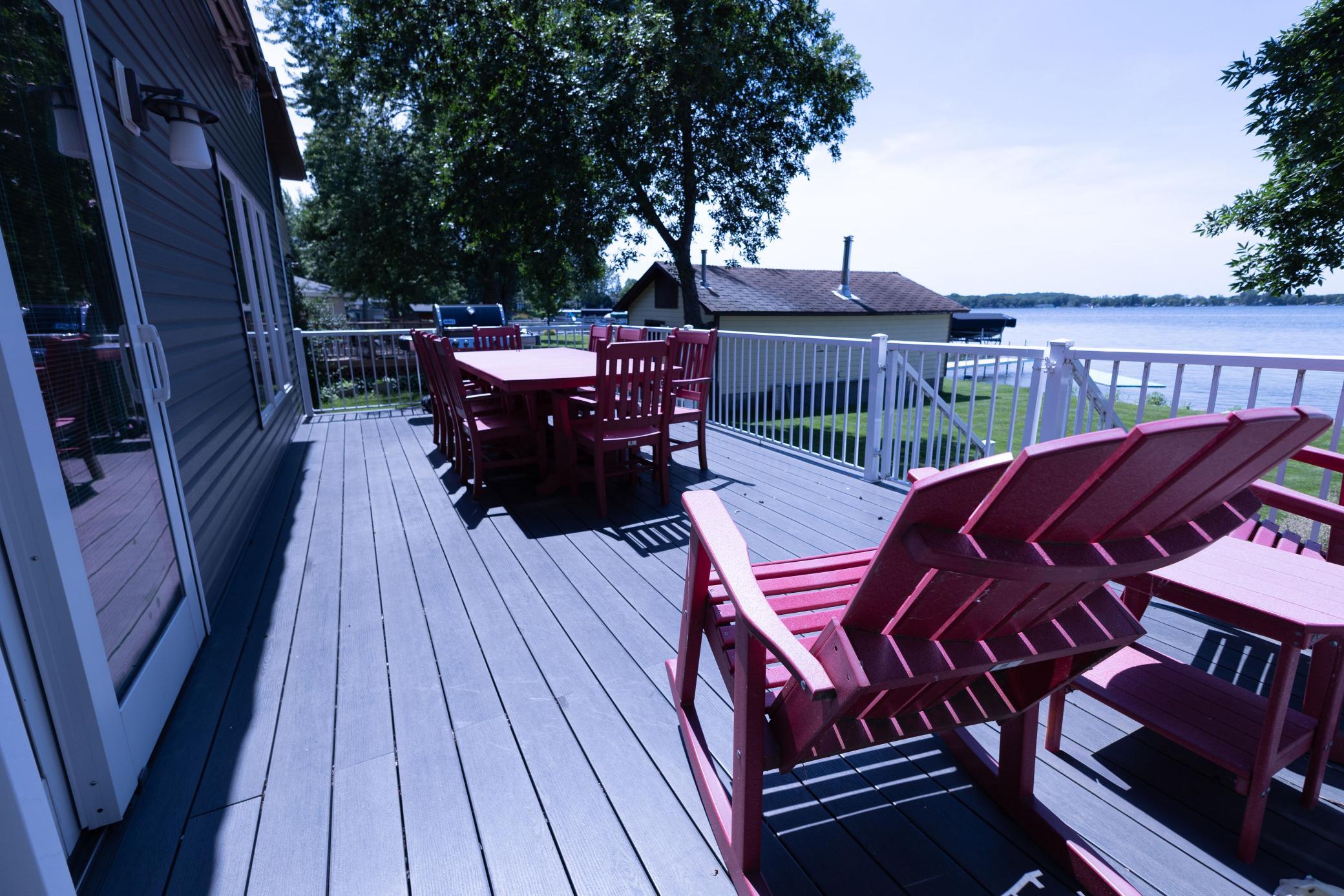 23455 Sunset Beach Trail Property Photo 8