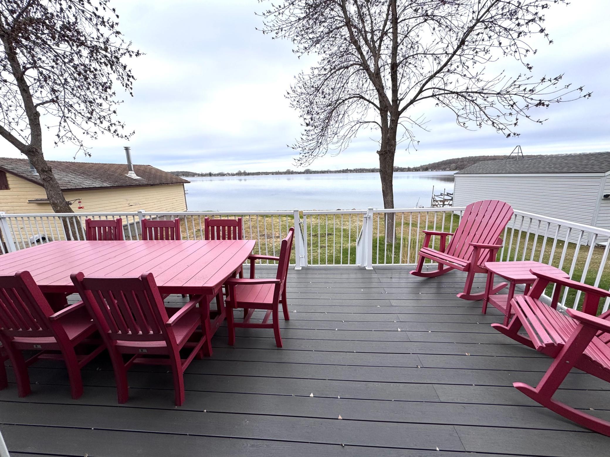 23455 Sunset Beach Trail Property Photo 9