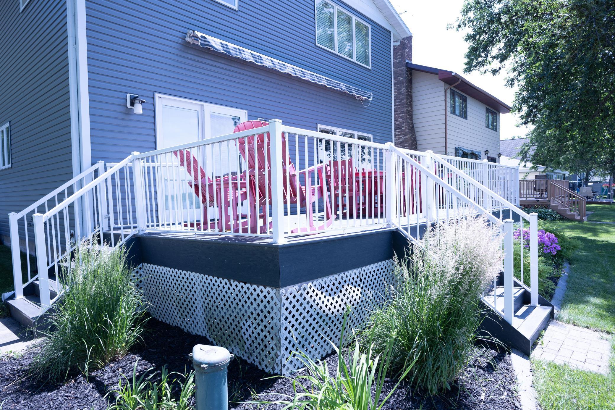 23455 Sunset Beach Trail Property Photo 10