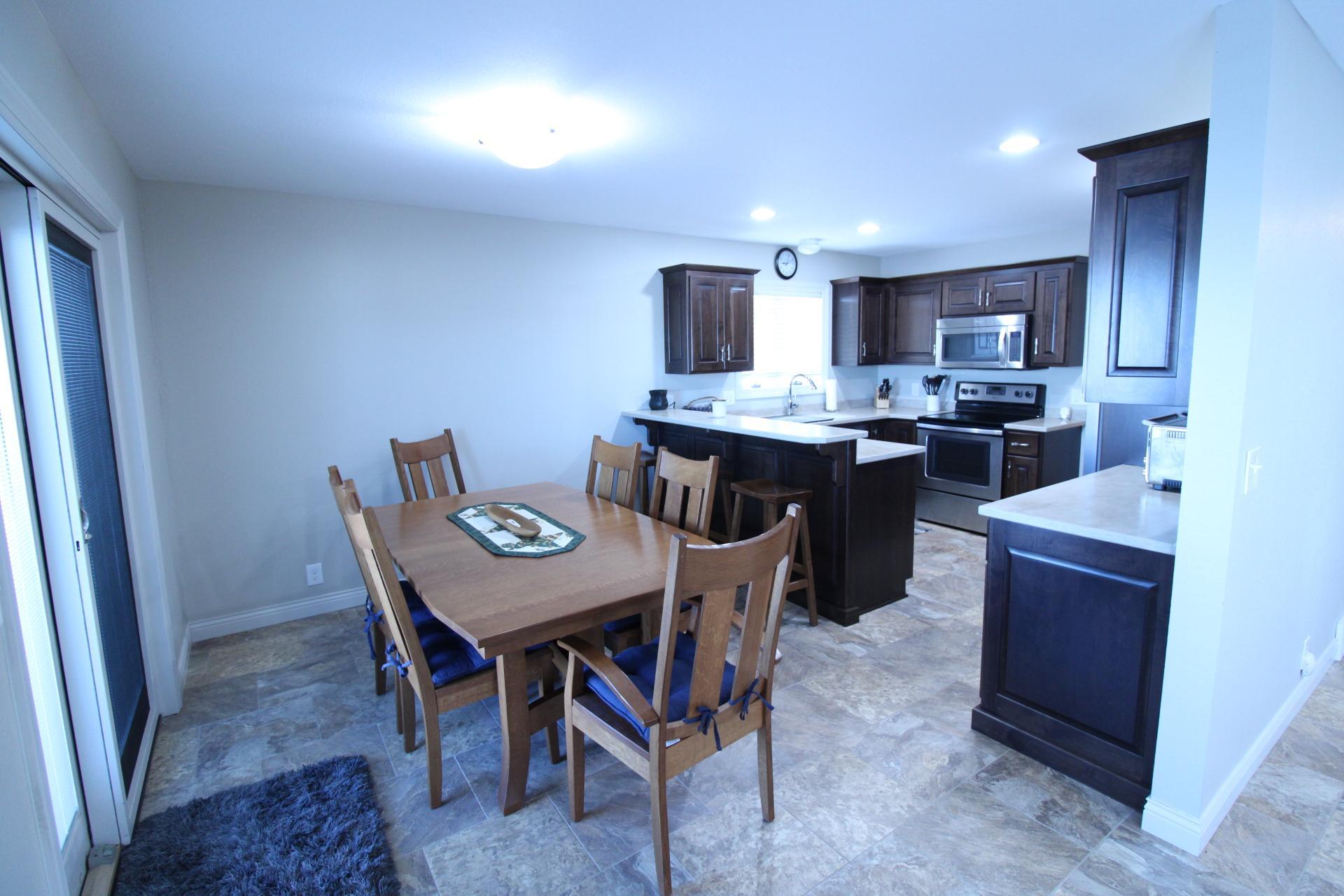 23455 Sunset Beach Trail Property Photo 11