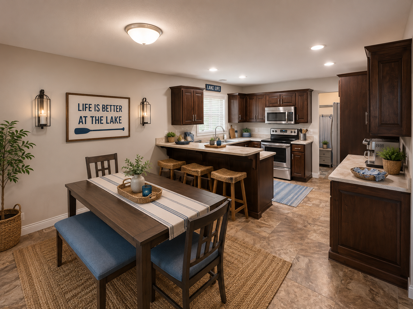 23455 Sunset Beach Trail Property Photo 12