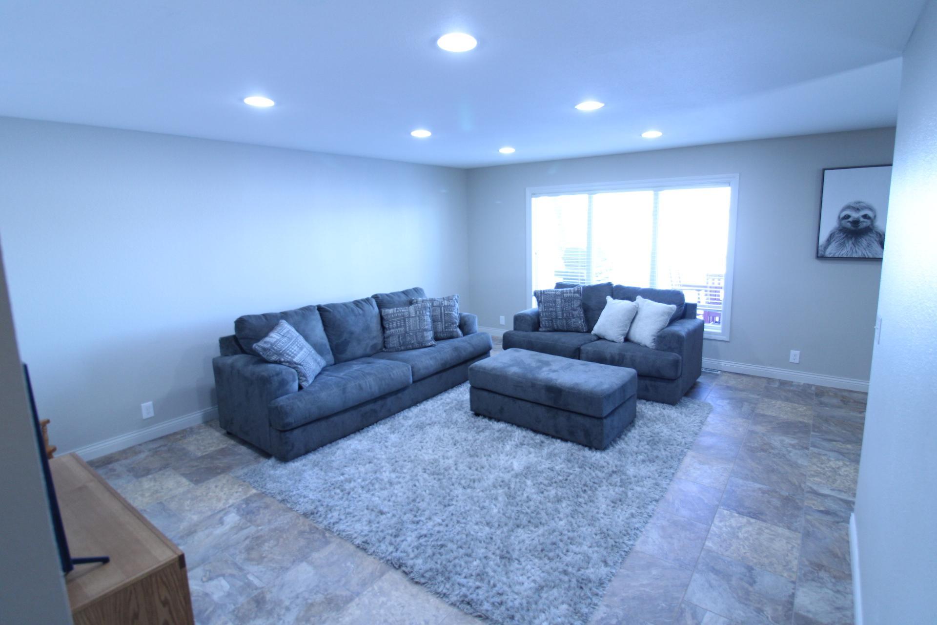 23455 Sunset Beach Trail Property Photo 14