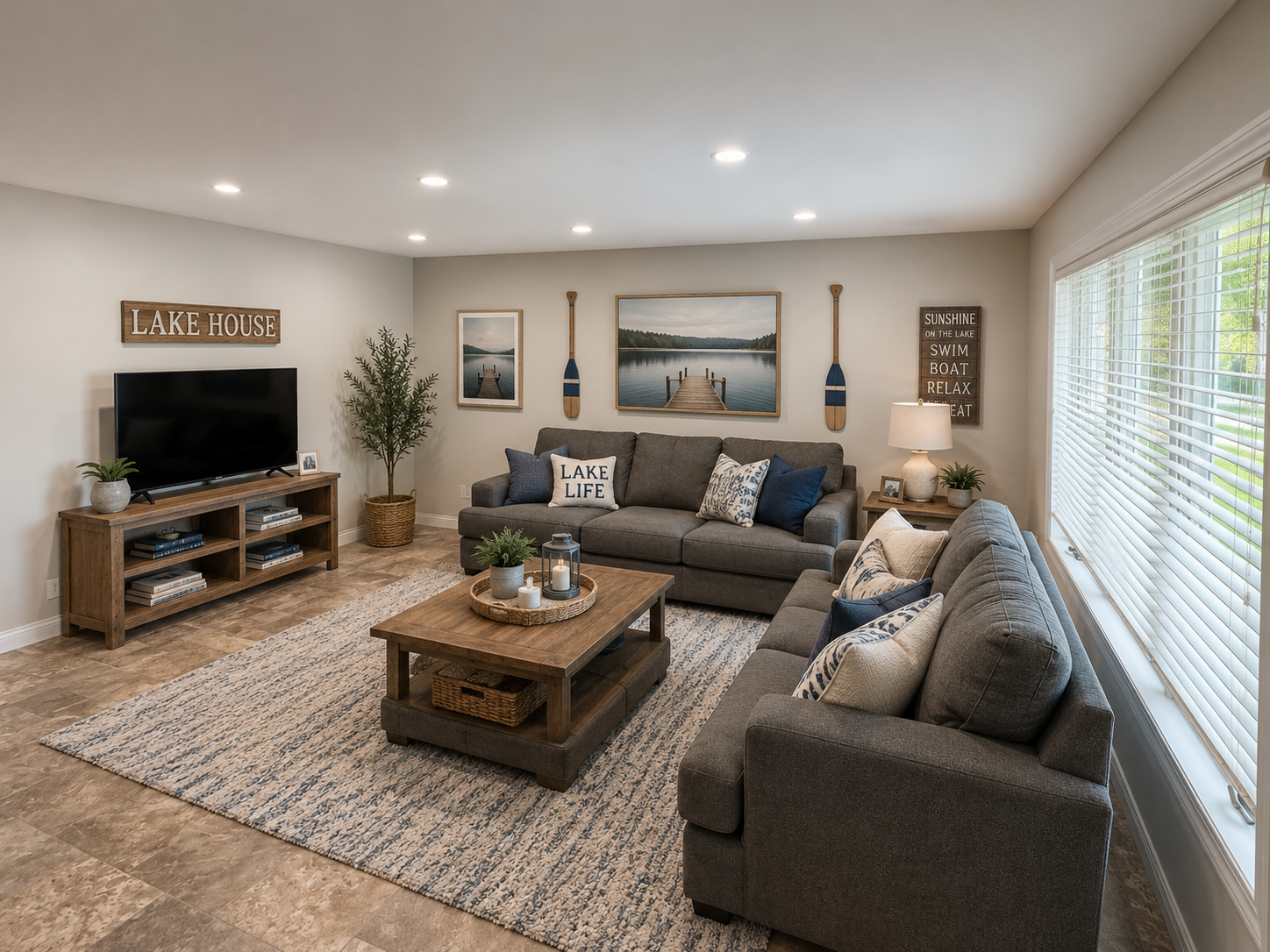 23455 Sunset Beach Trail Property Photo 15
