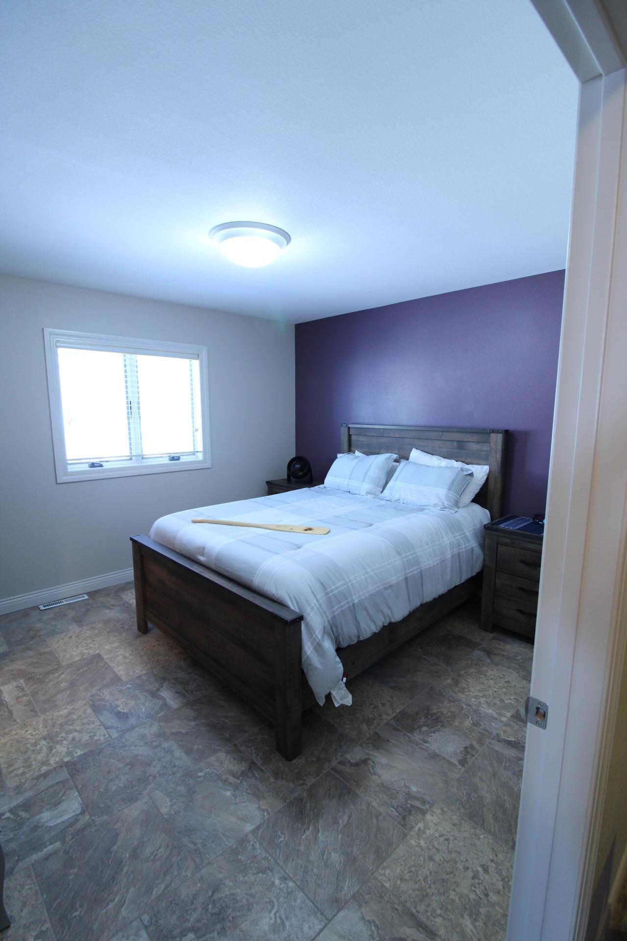 23455 Sunset Beach Trail Property Photo 16