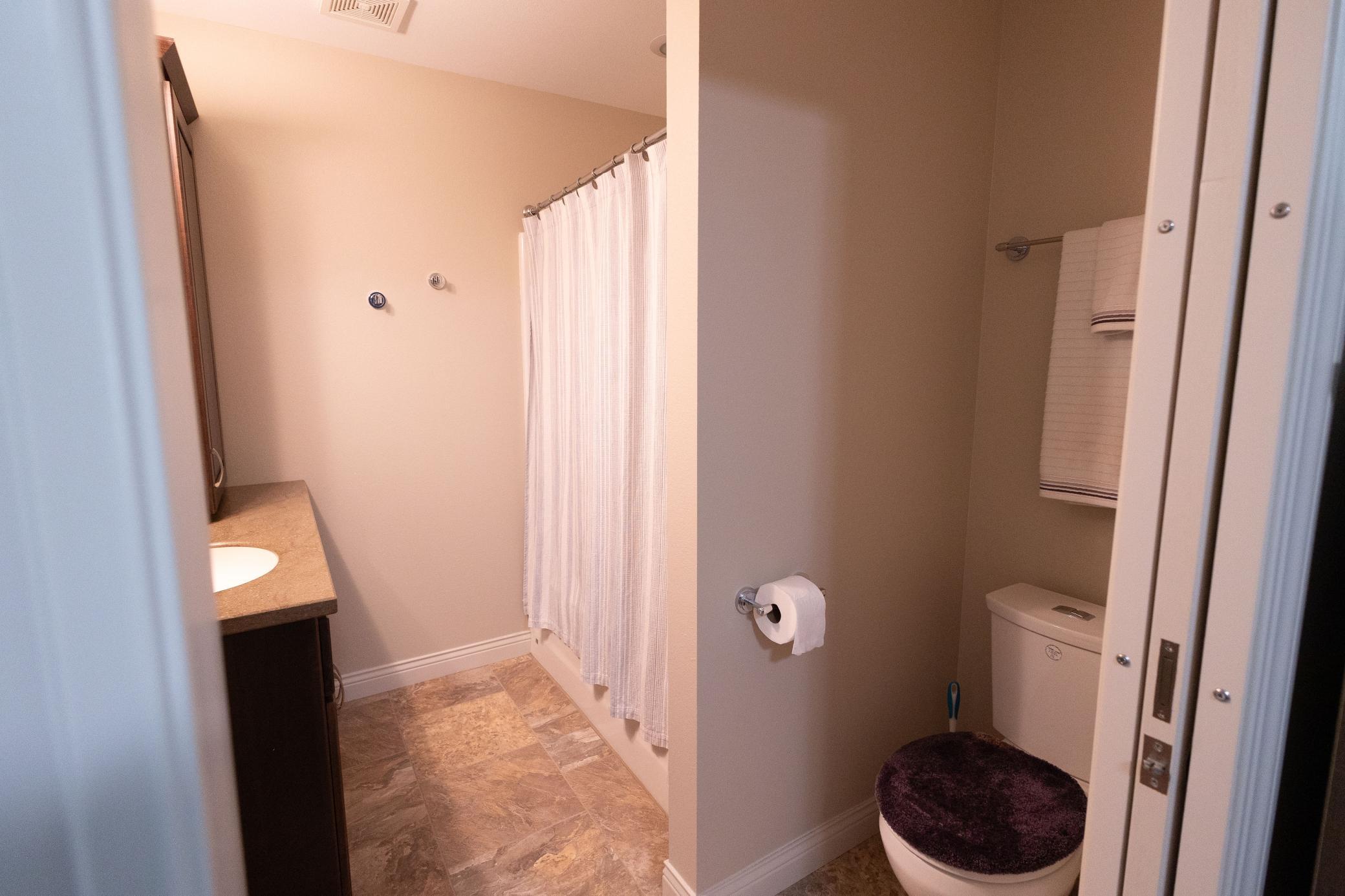 23455 Sunset Beach Trail Property Photo 17