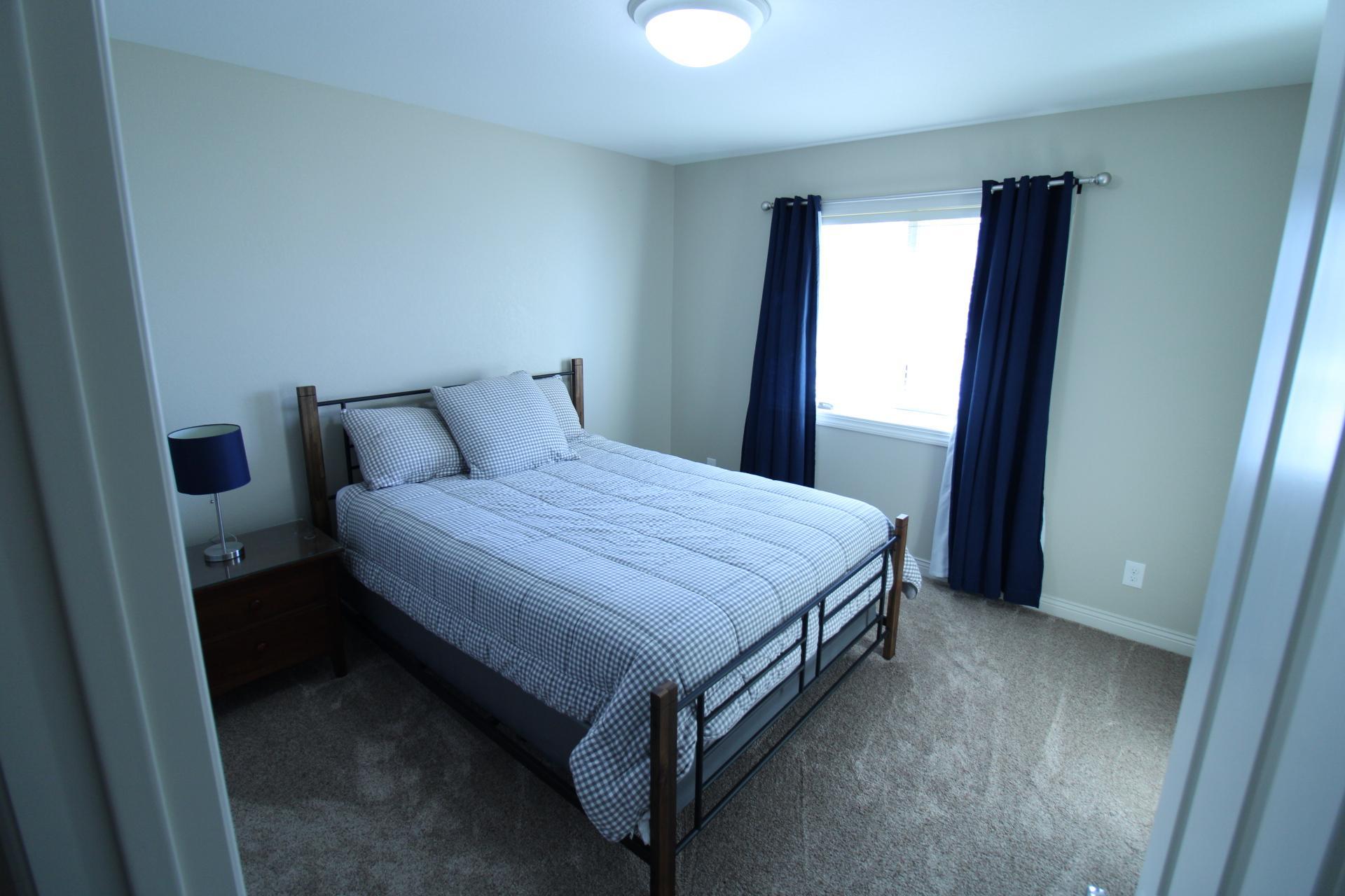 23455 Sunset Beach Trail Property Photo 18