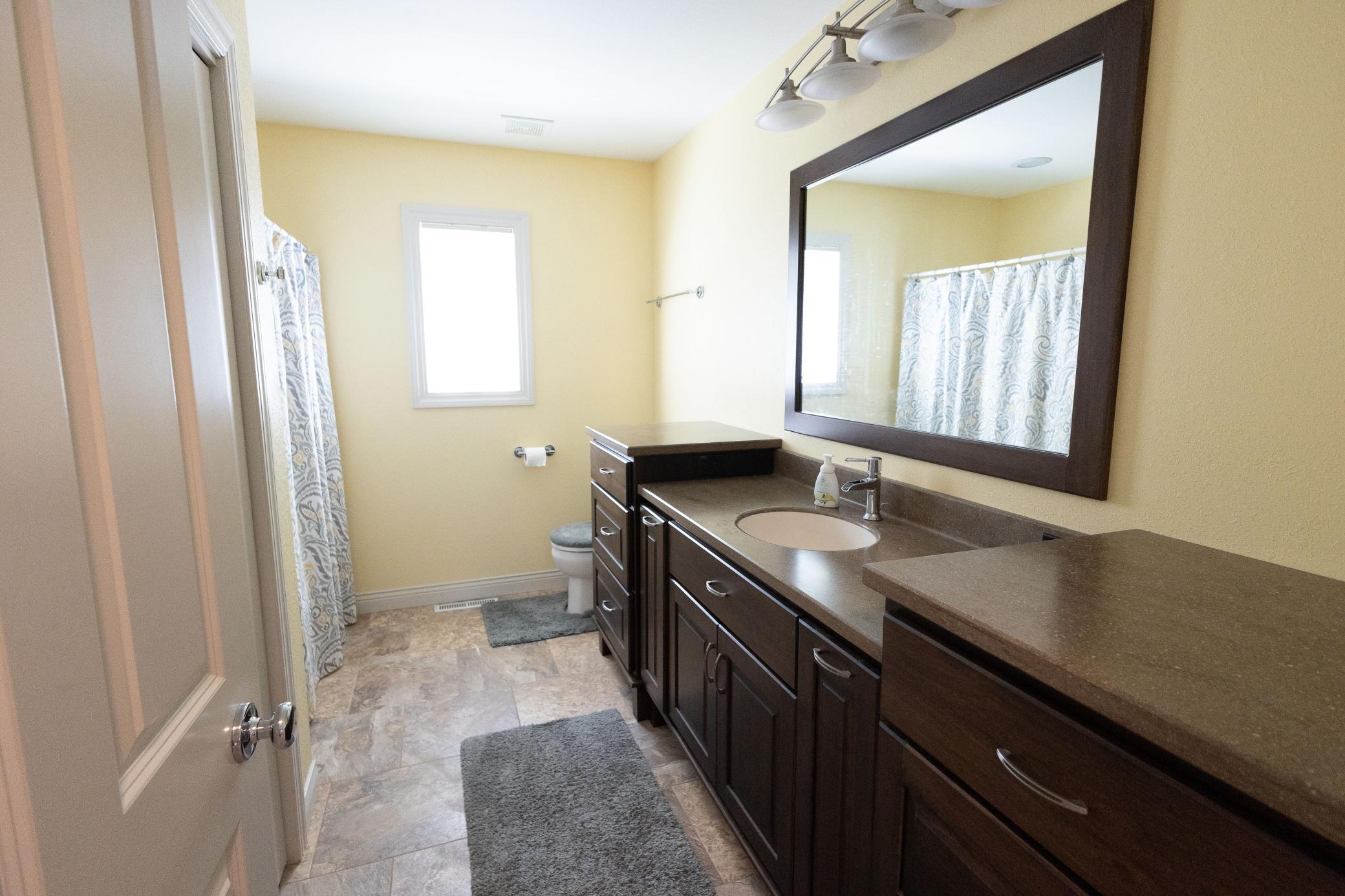23455 Sunset Beach Trail Property Photo 19