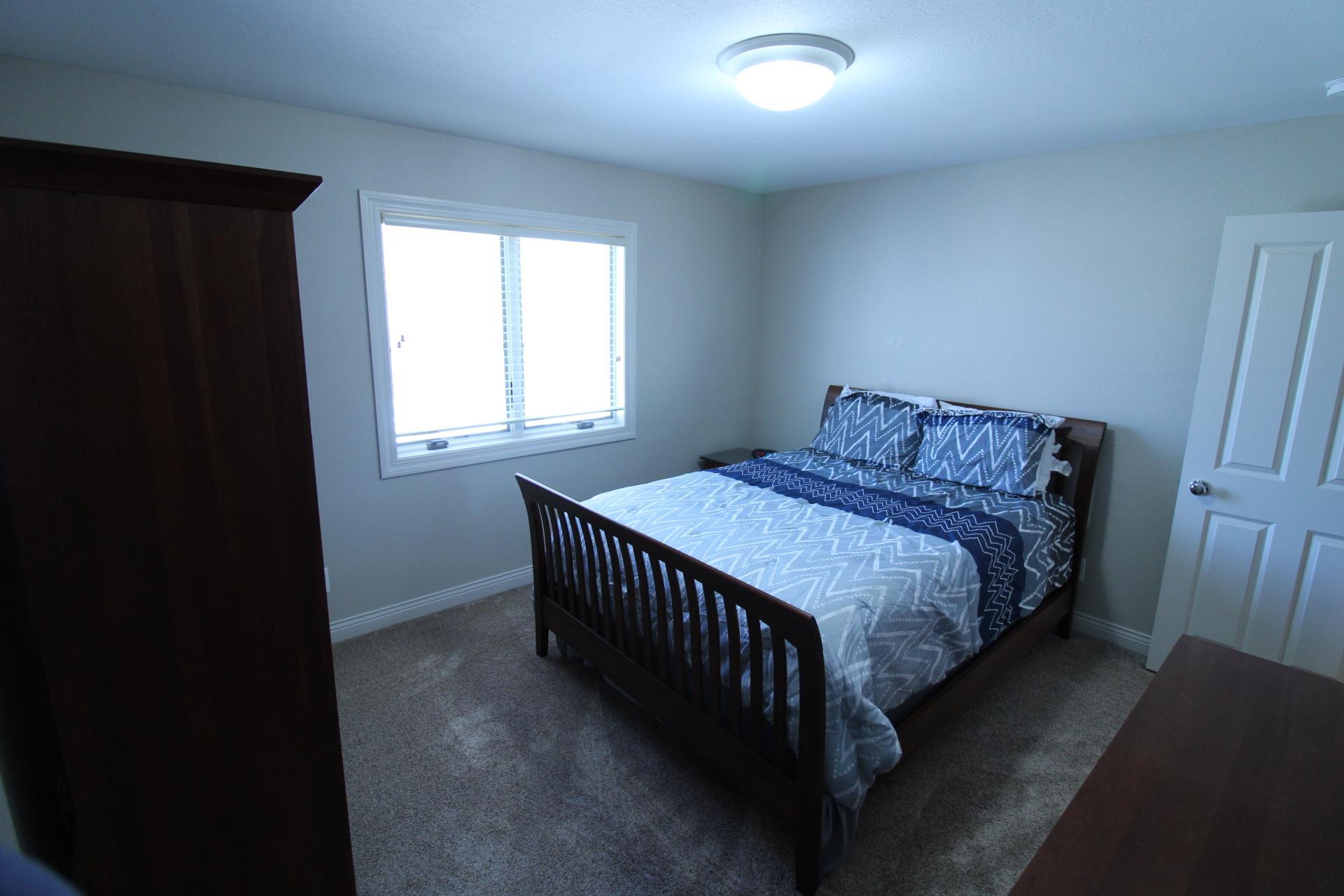 23455 Sunset Beach Trail Property Photo 20