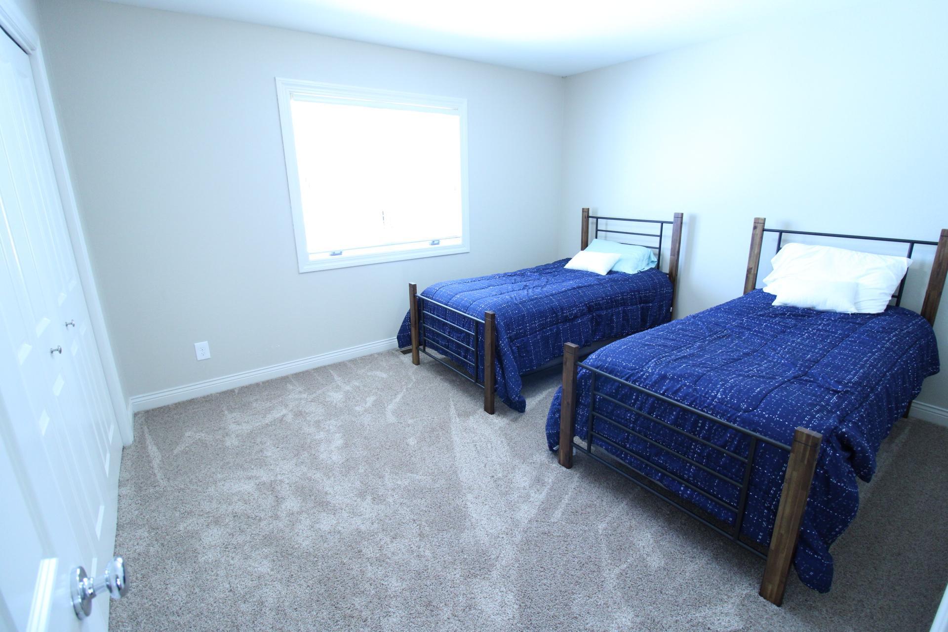 23455 Sunset Beach Trail Property Photo 21