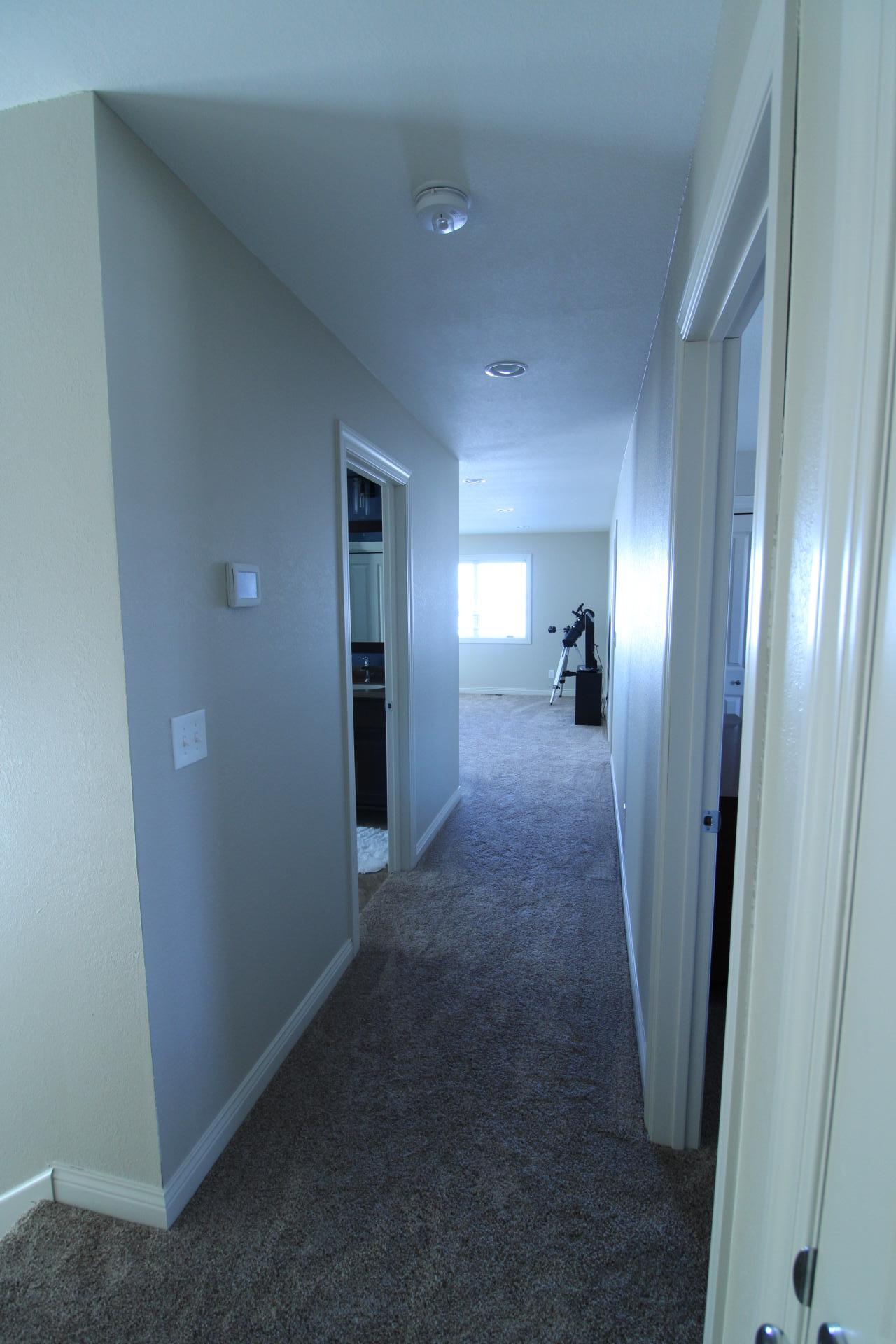 23455 Sunset Beach Trail Property Photo 22