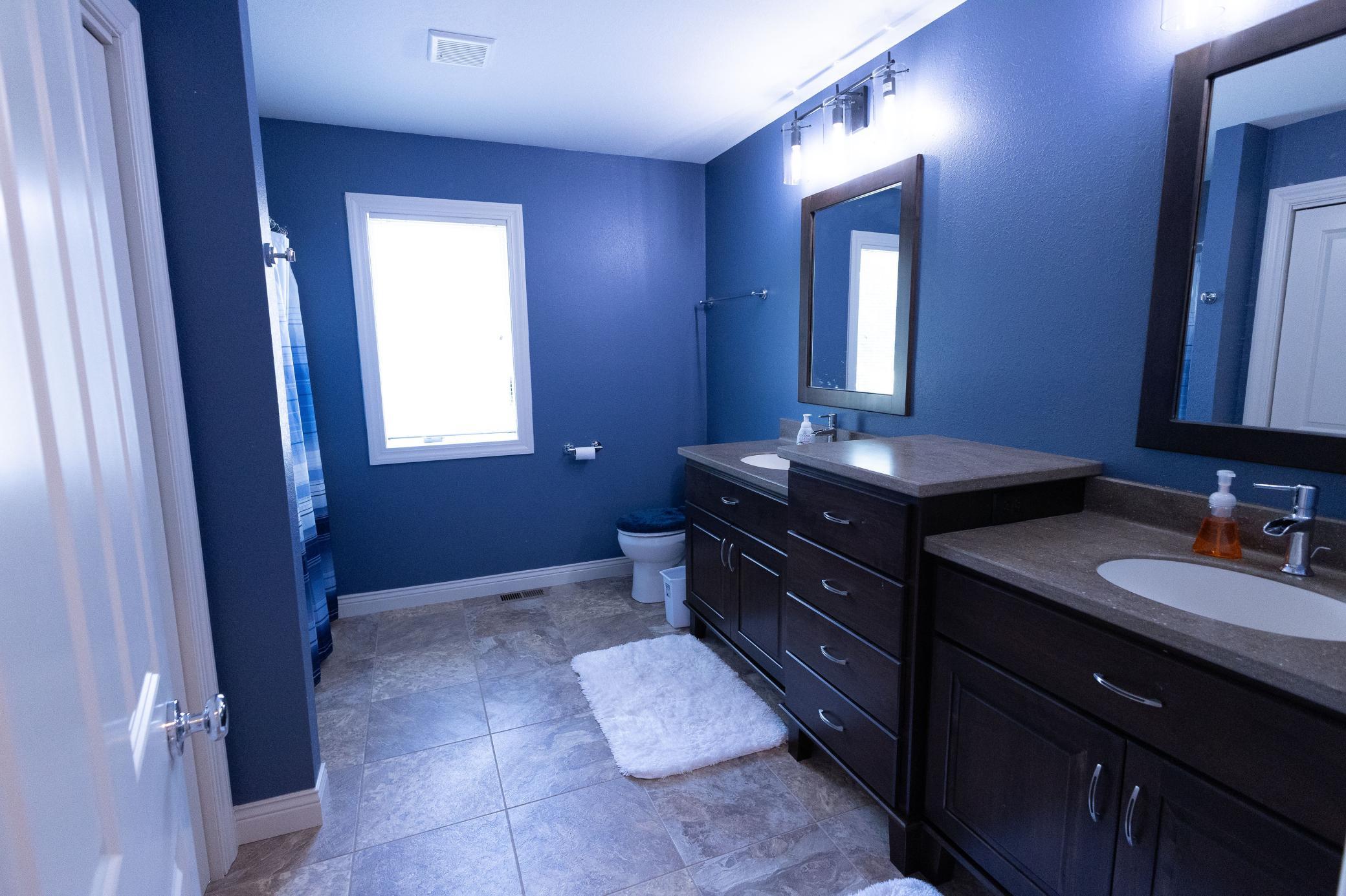 23455 Sunset Beach Trail Property Photo 23