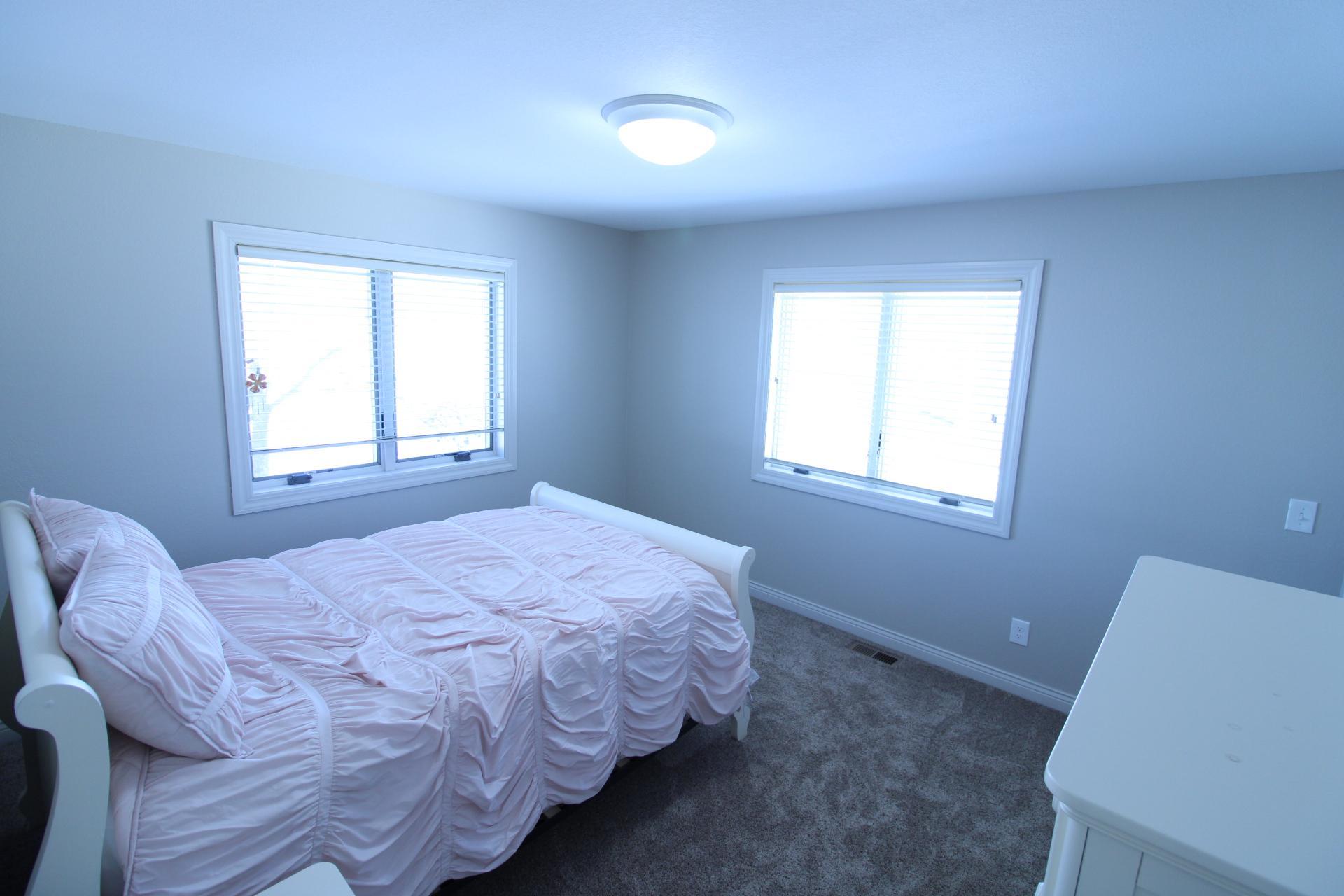 23455 Sunset Beach Trail Property Photo 24