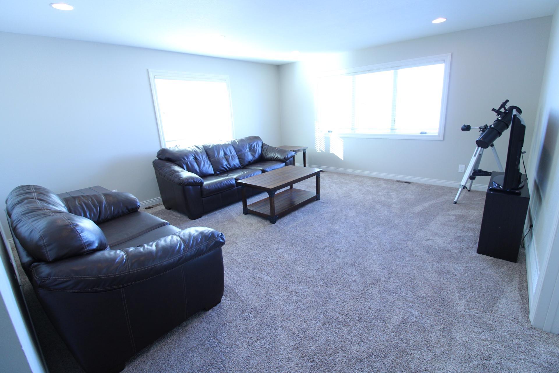 23455 Sunset Beach Trail Property Photo 25