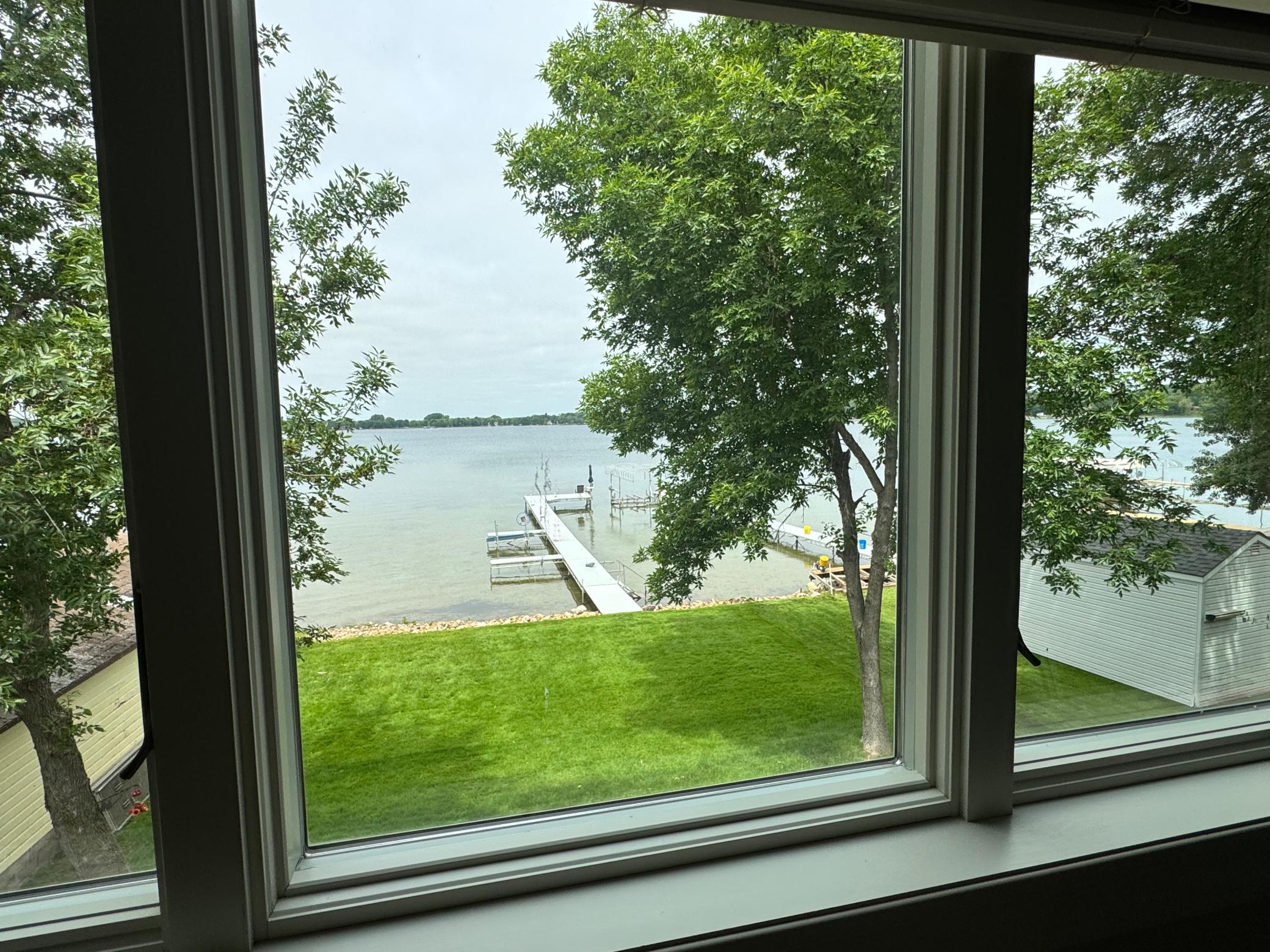 23455 Sunset Beach Trail Property Photo 27