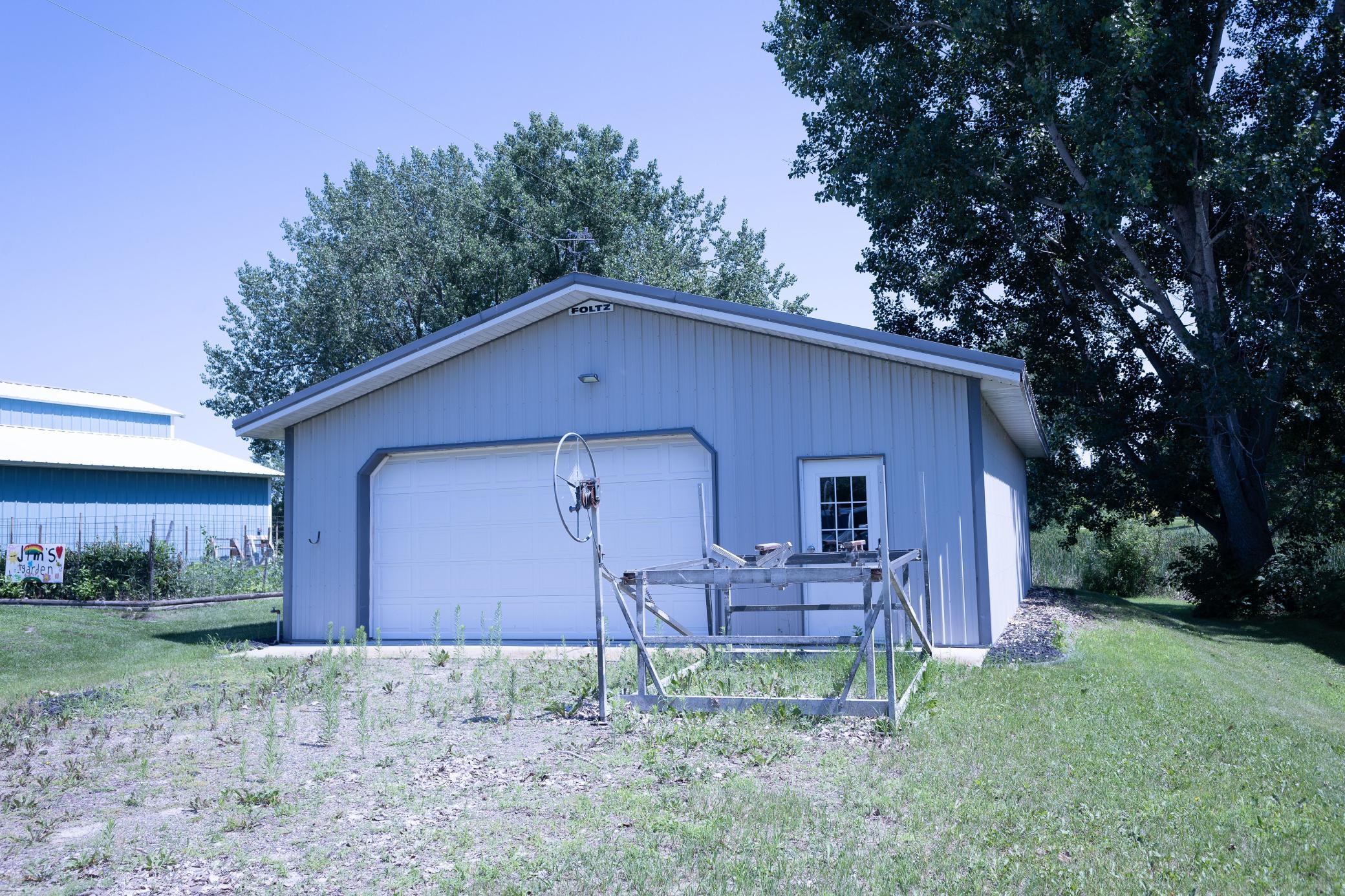 23455 Sunset Beach Trail Property Photo 28
