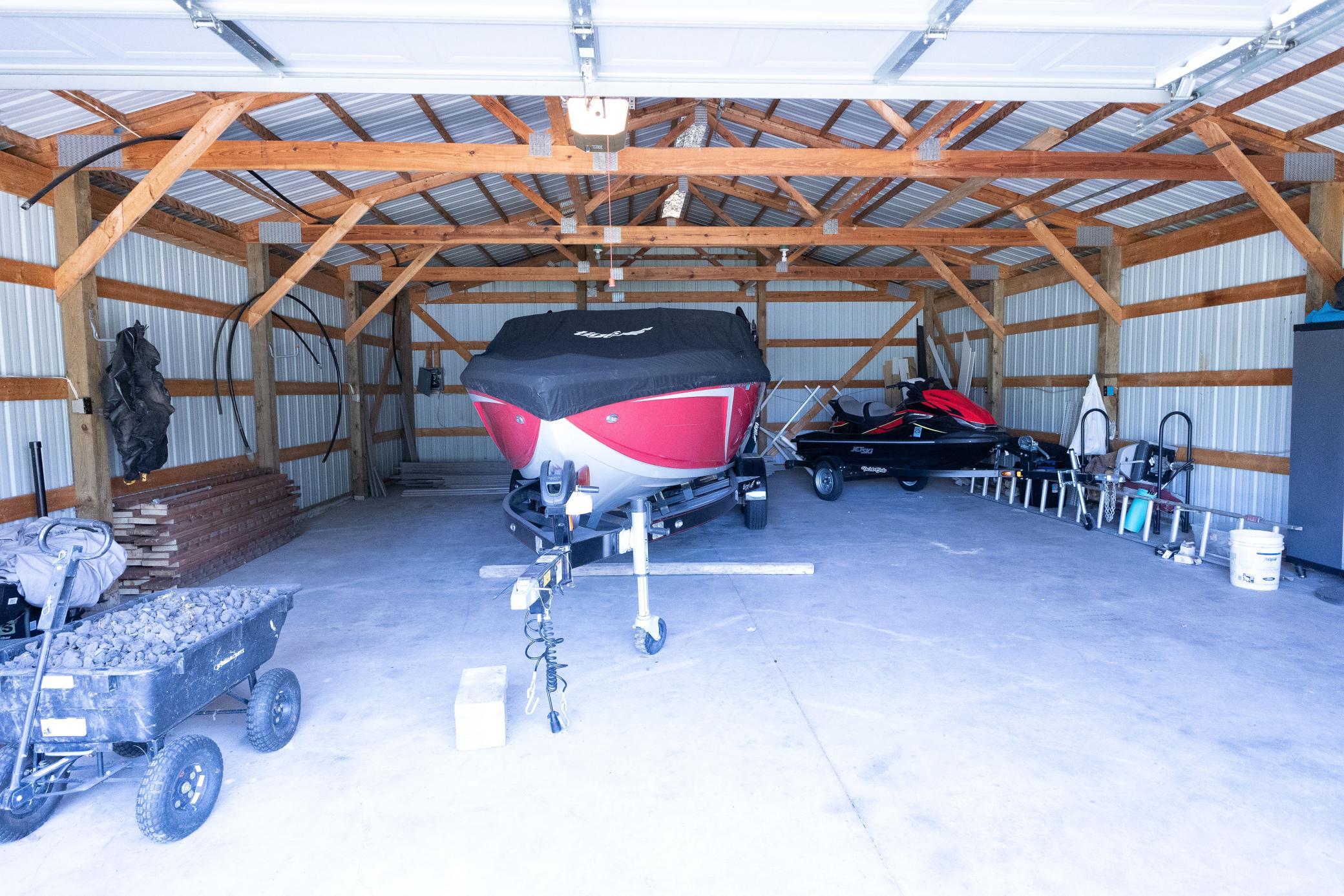 23455 Sunset Beach Trail Property Photo 29