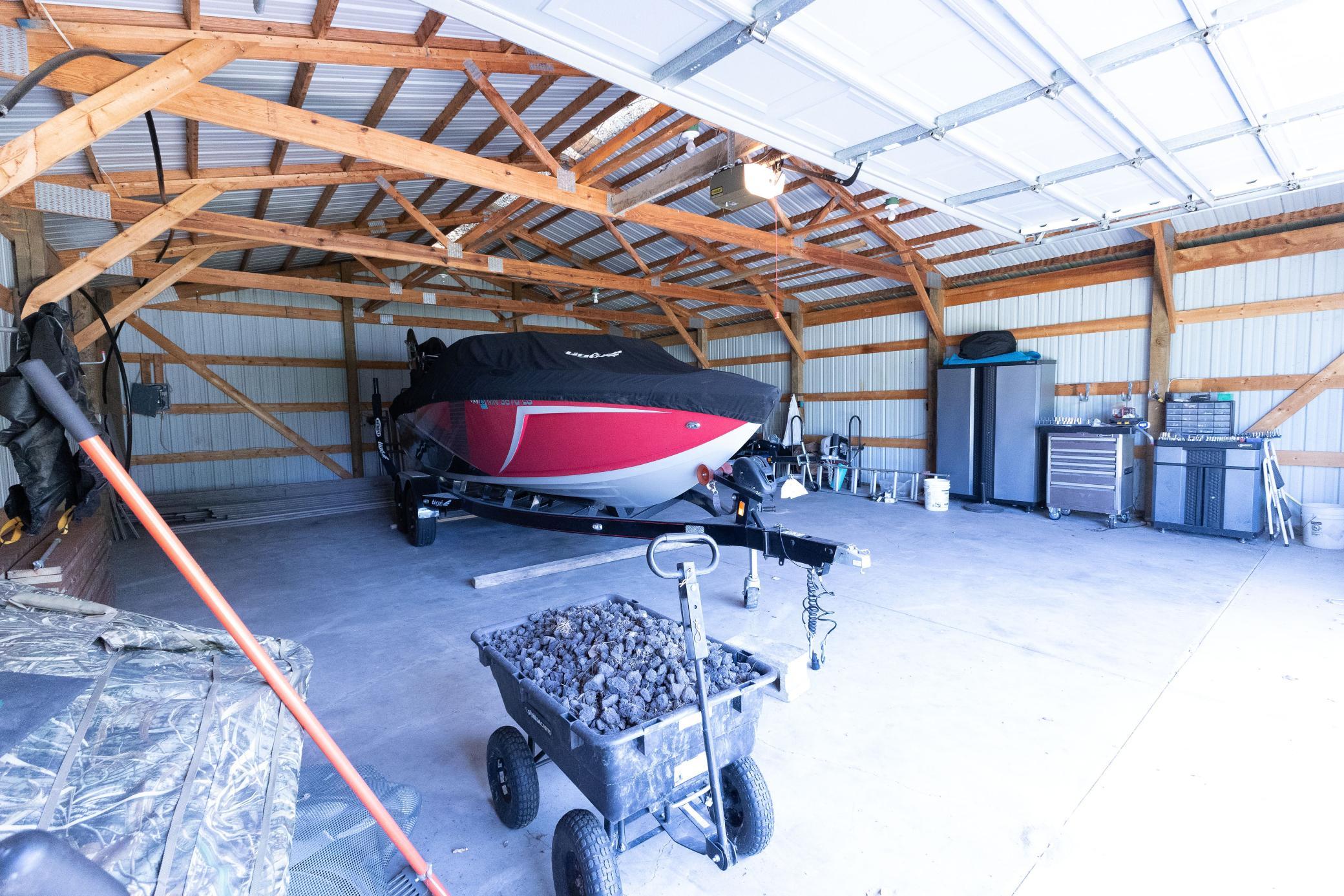 23455 Sunset Beach Trail Property Photo 30