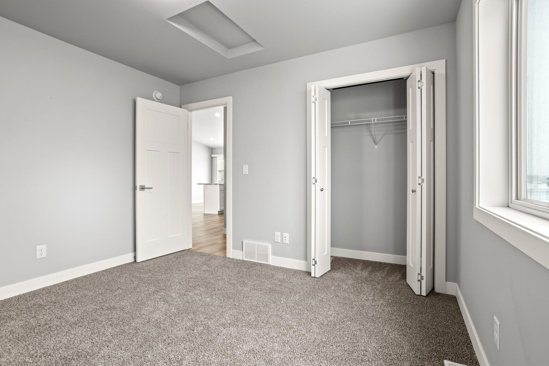 6709 69th Avenue S Property Photo 13