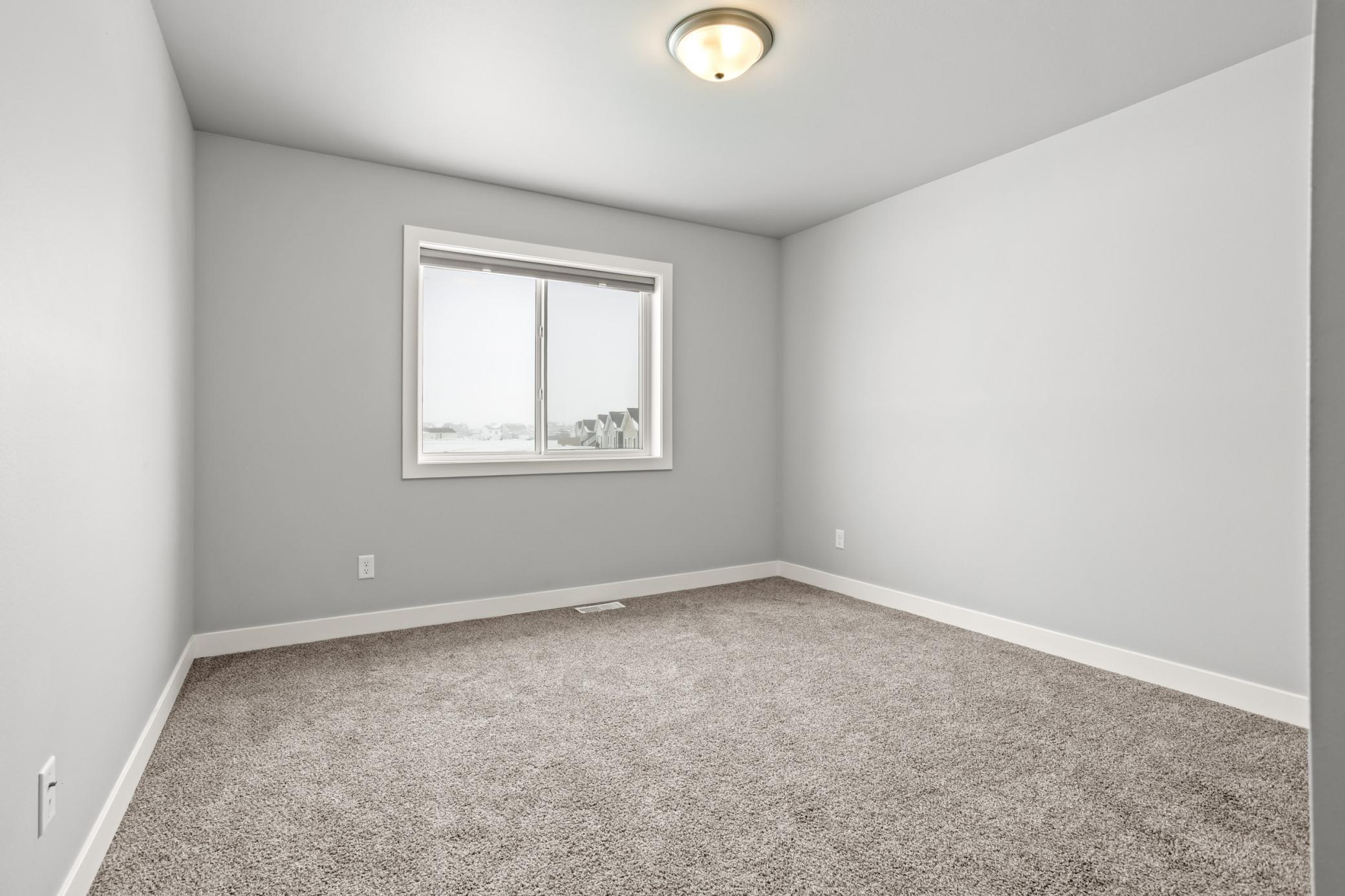 6709 69th Avenue S Property Photo 15