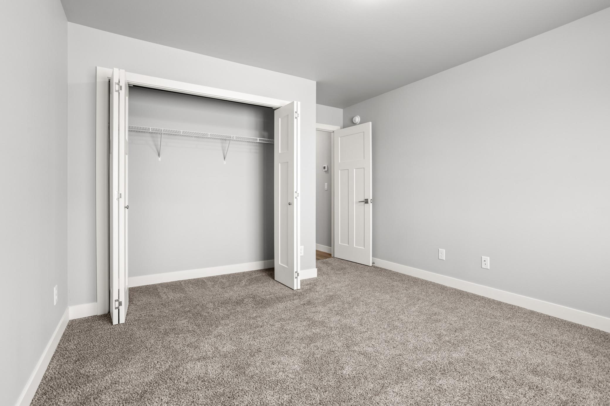 6709 69th Avenue S Property Photo 16