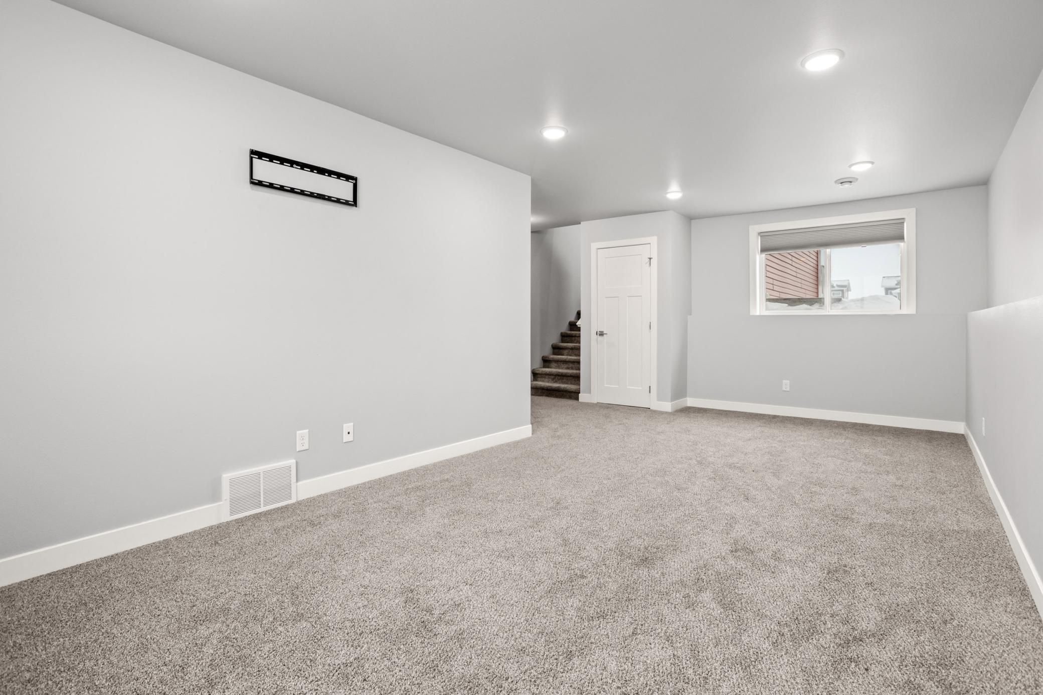 6709 69th Avenue S Property Photo 18