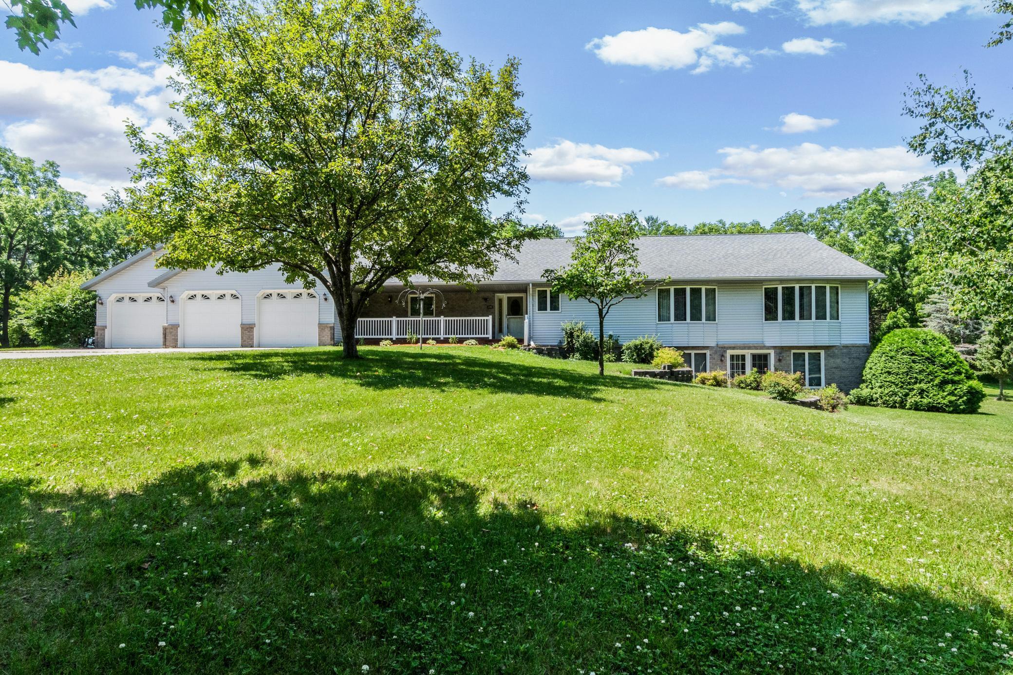 1106 Birch Avenue Property Photo 1