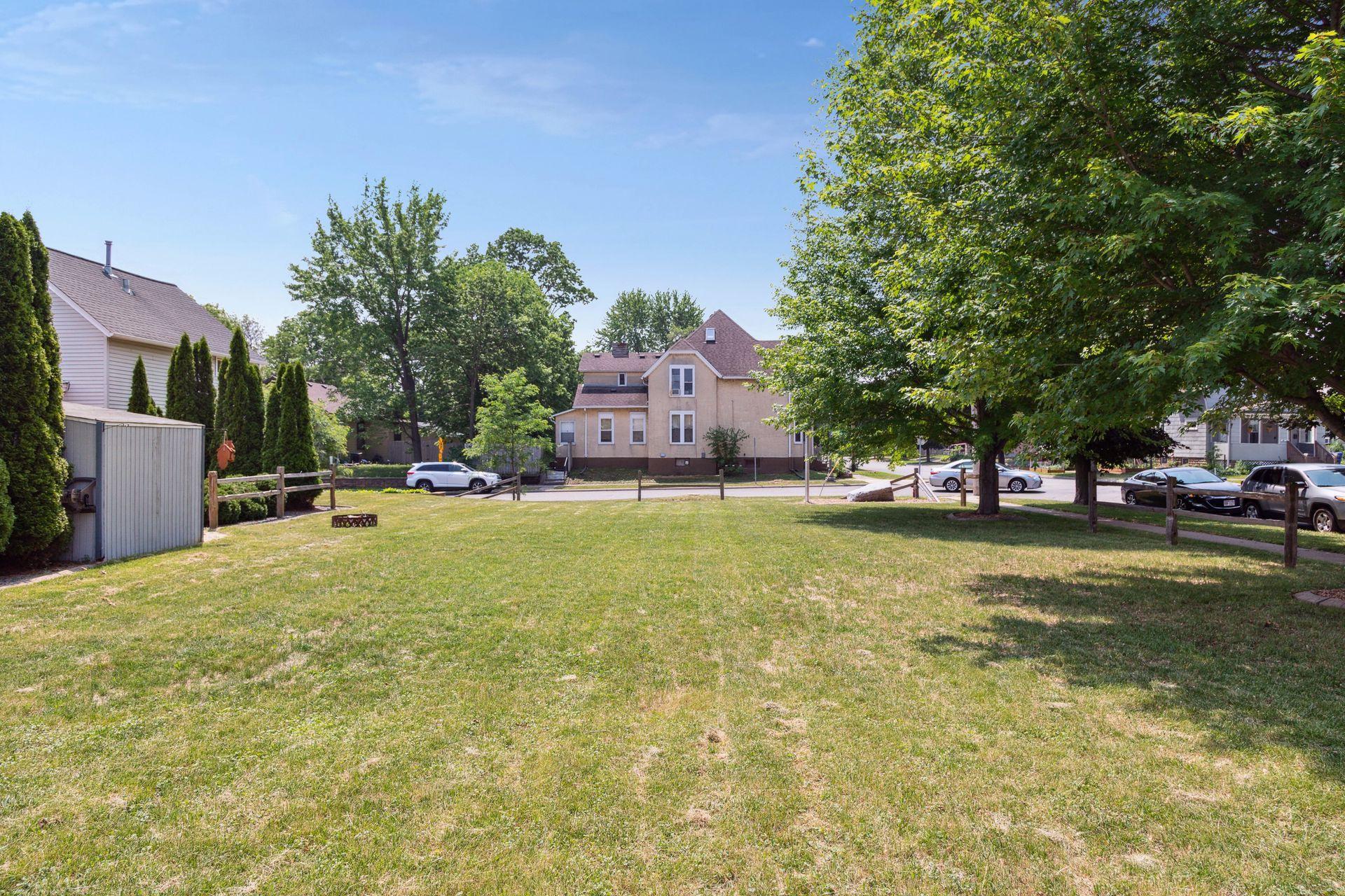 725 Watson Avenue Property Photo 2