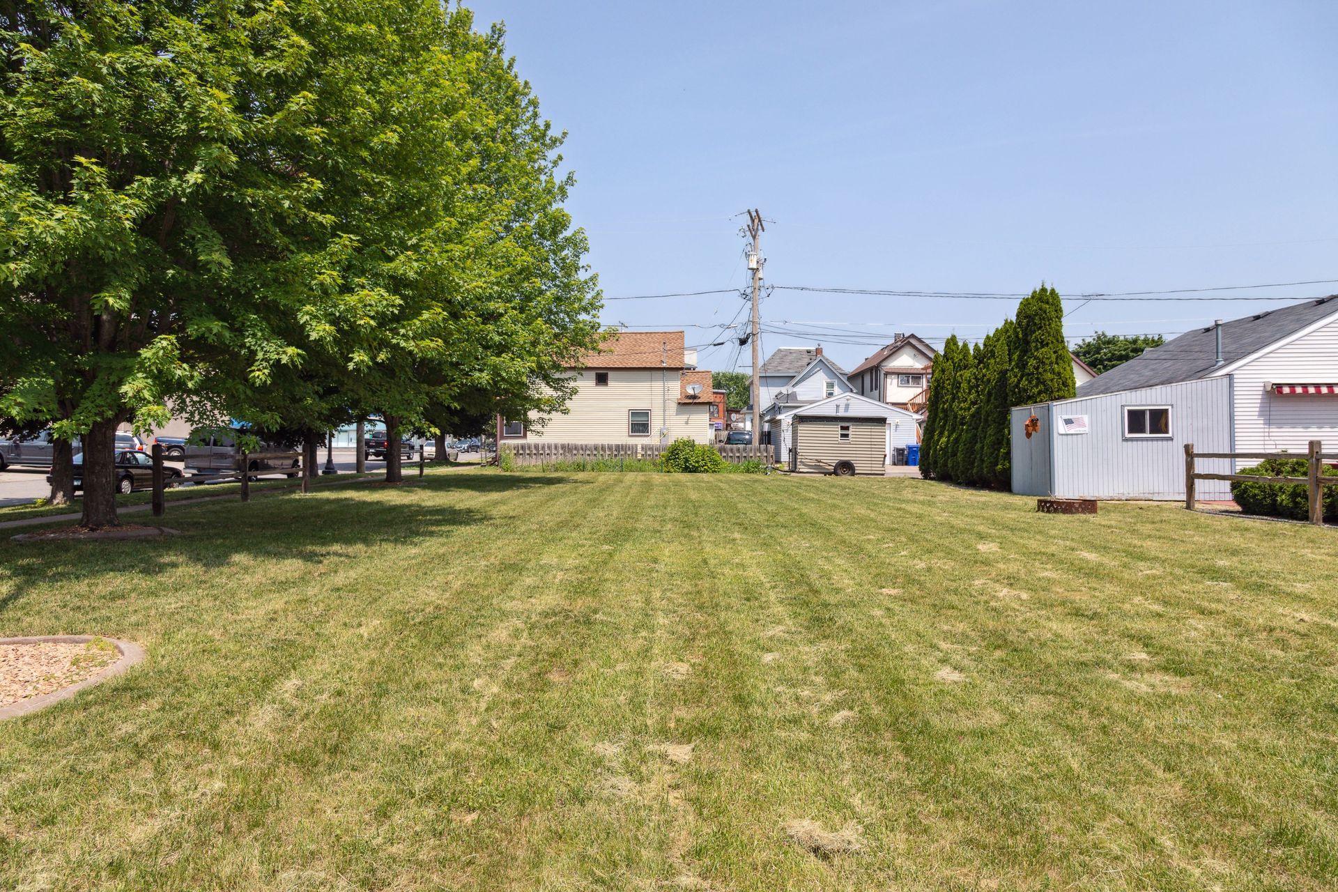 725 Watson Avenue Property Photo 3