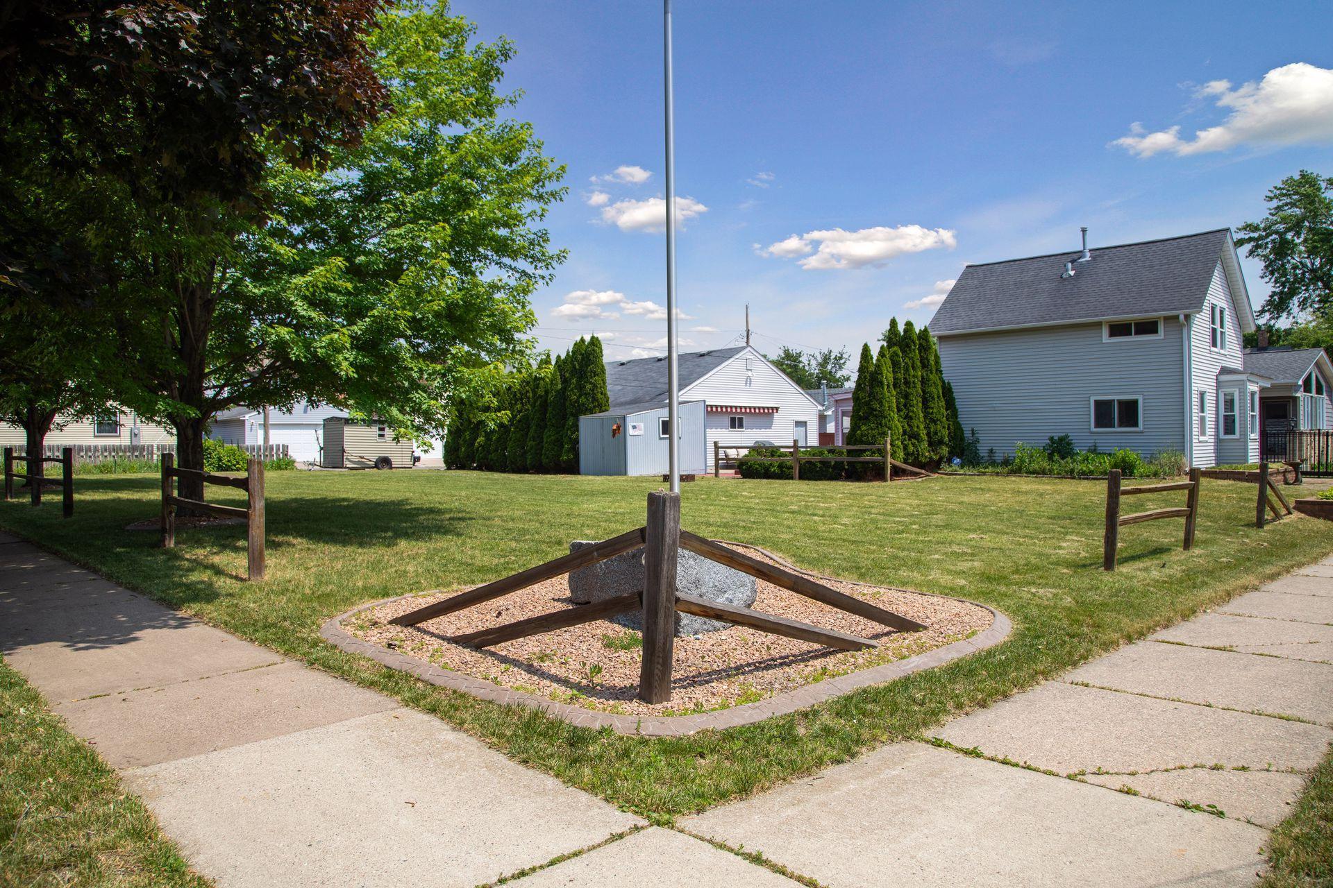 725 Watson Avenue Property Photo 4