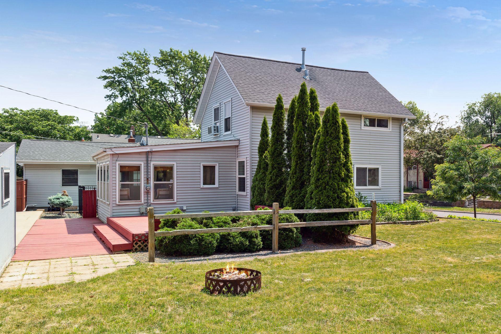 725 Watson Avenue Property Photo 7