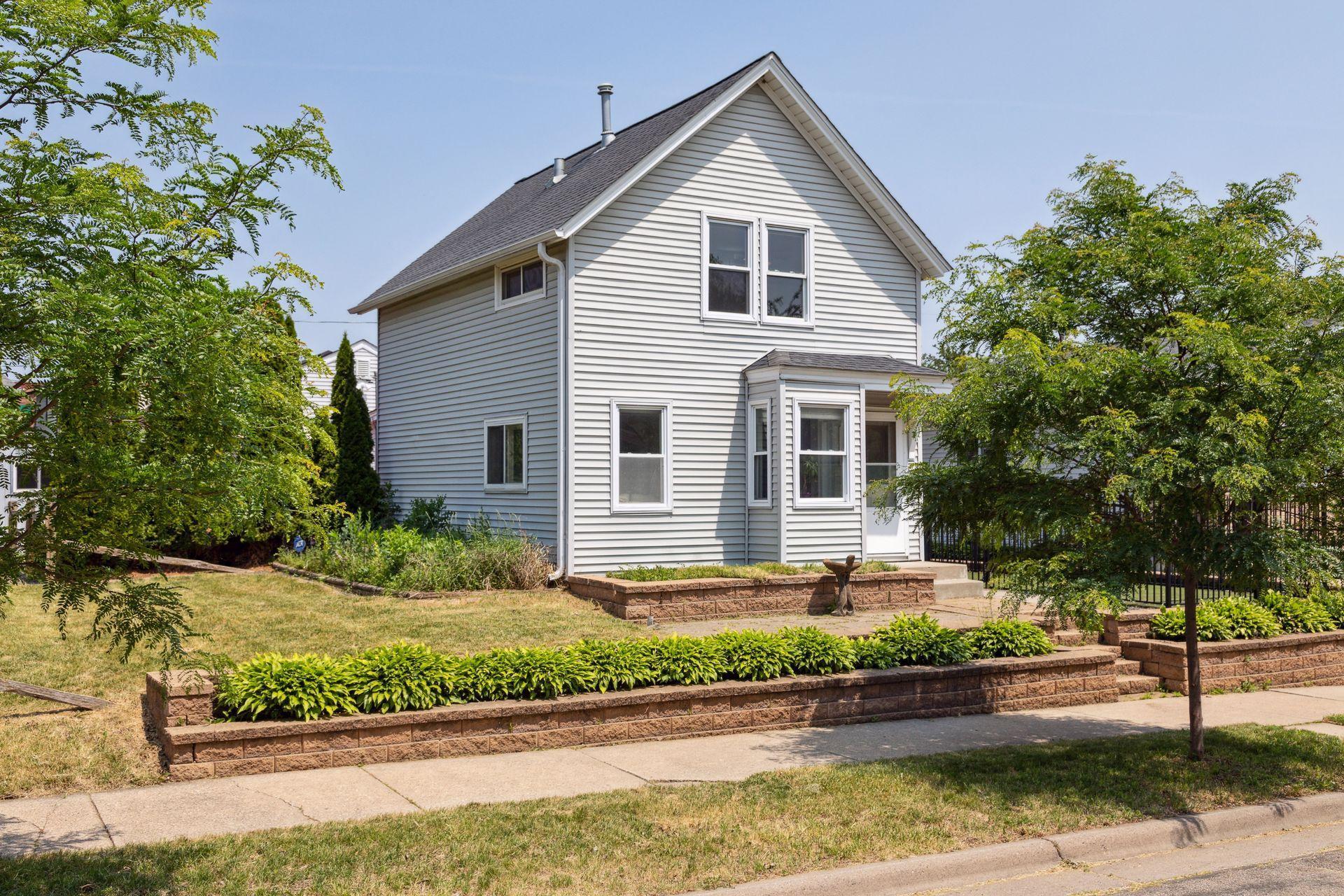 725 Watson Avenue Property Photo 9