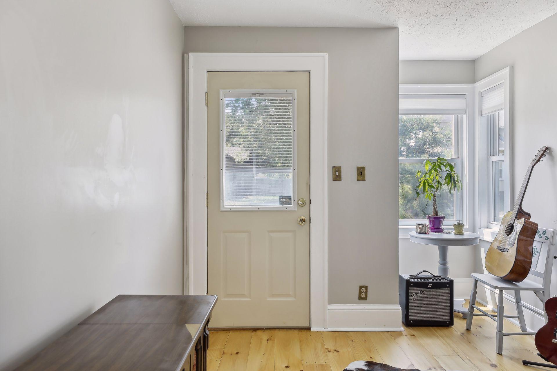 725 Watson Avenue Property Photo 10