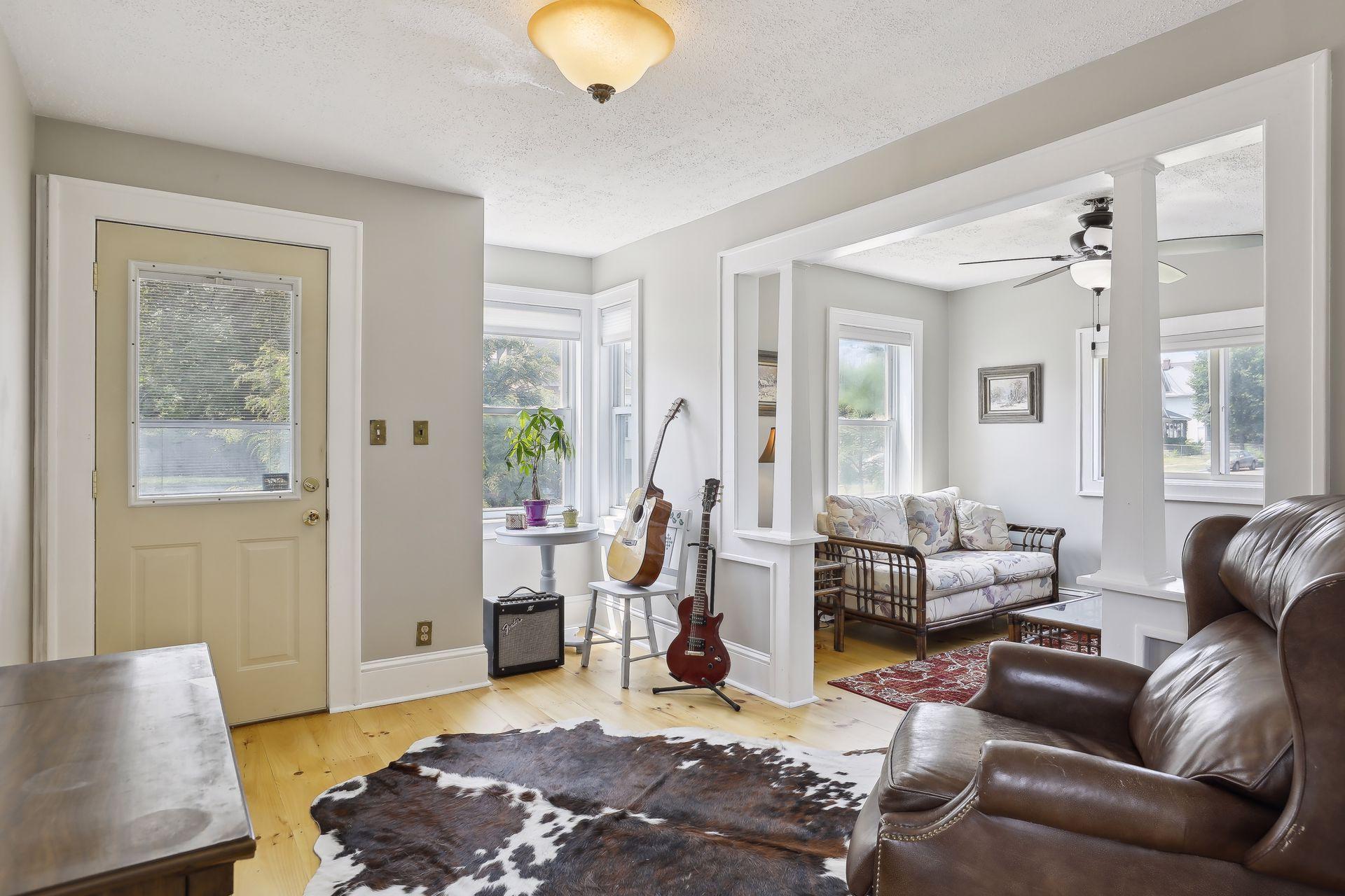 725 Watson Avenue Property Photo 11